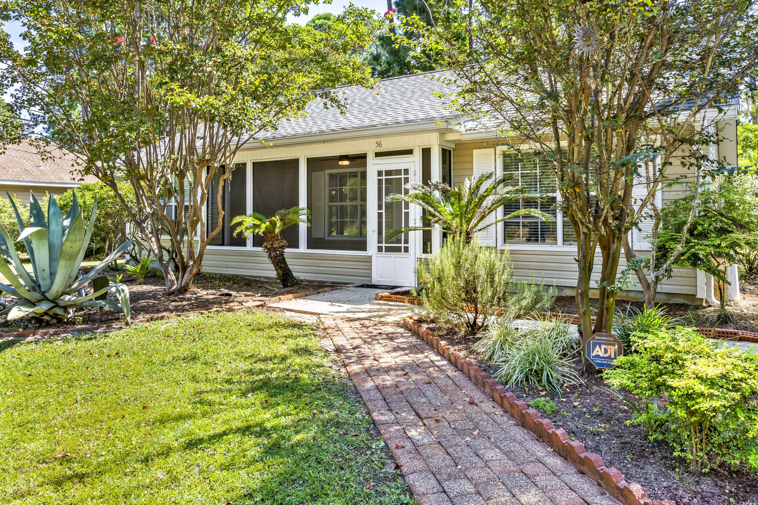 56 Kimberly Ann Drive