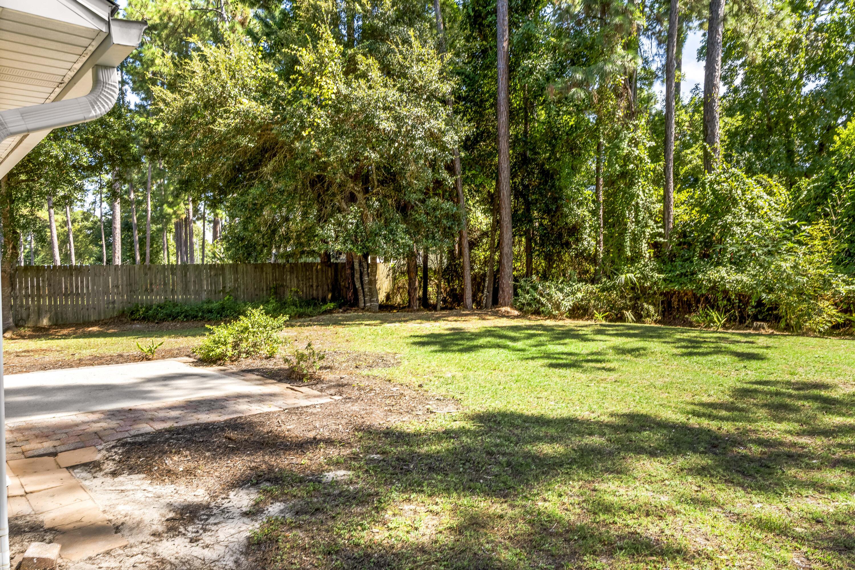 56 Kimberly Ann Drive