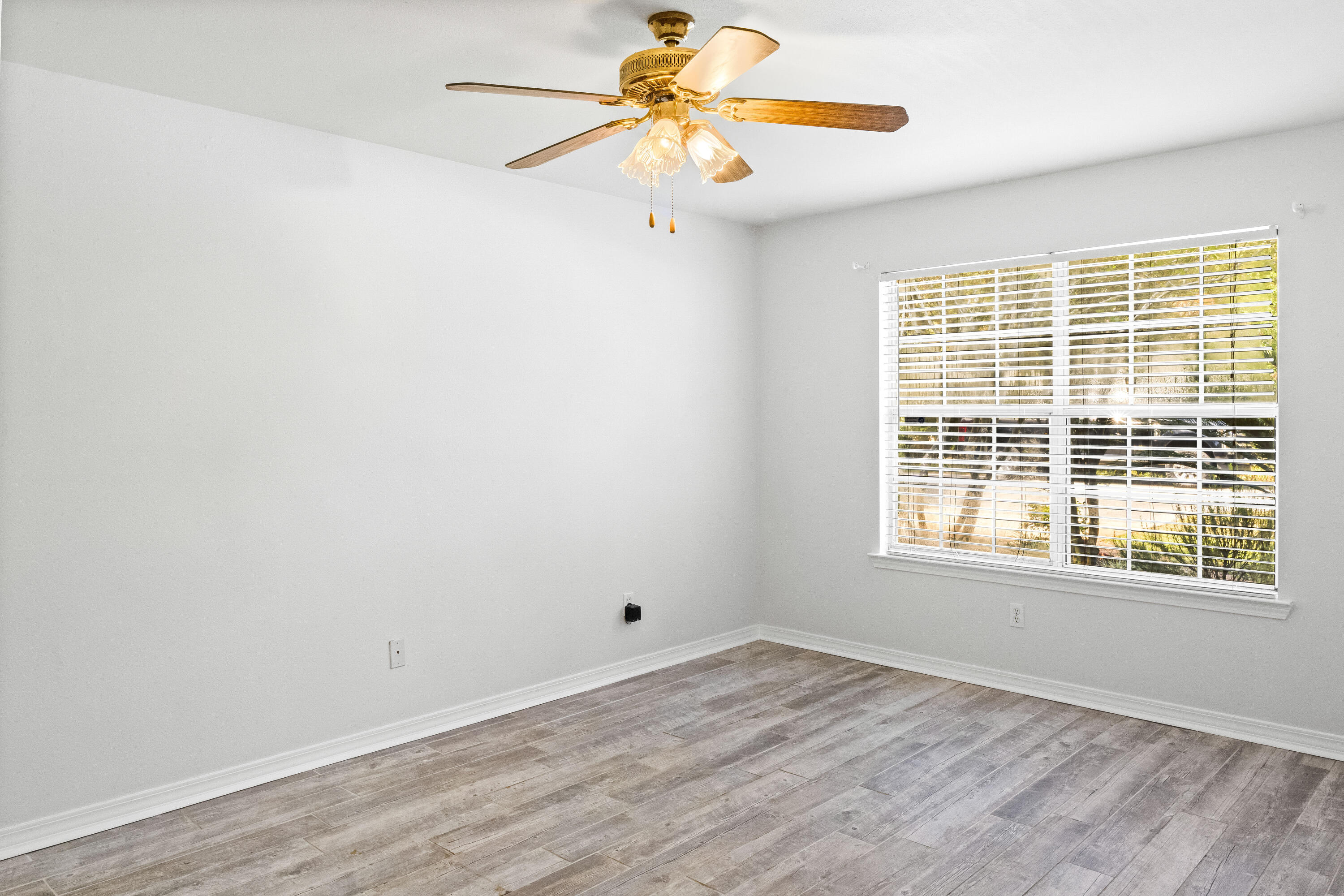 56 Kimberly Ann Drive