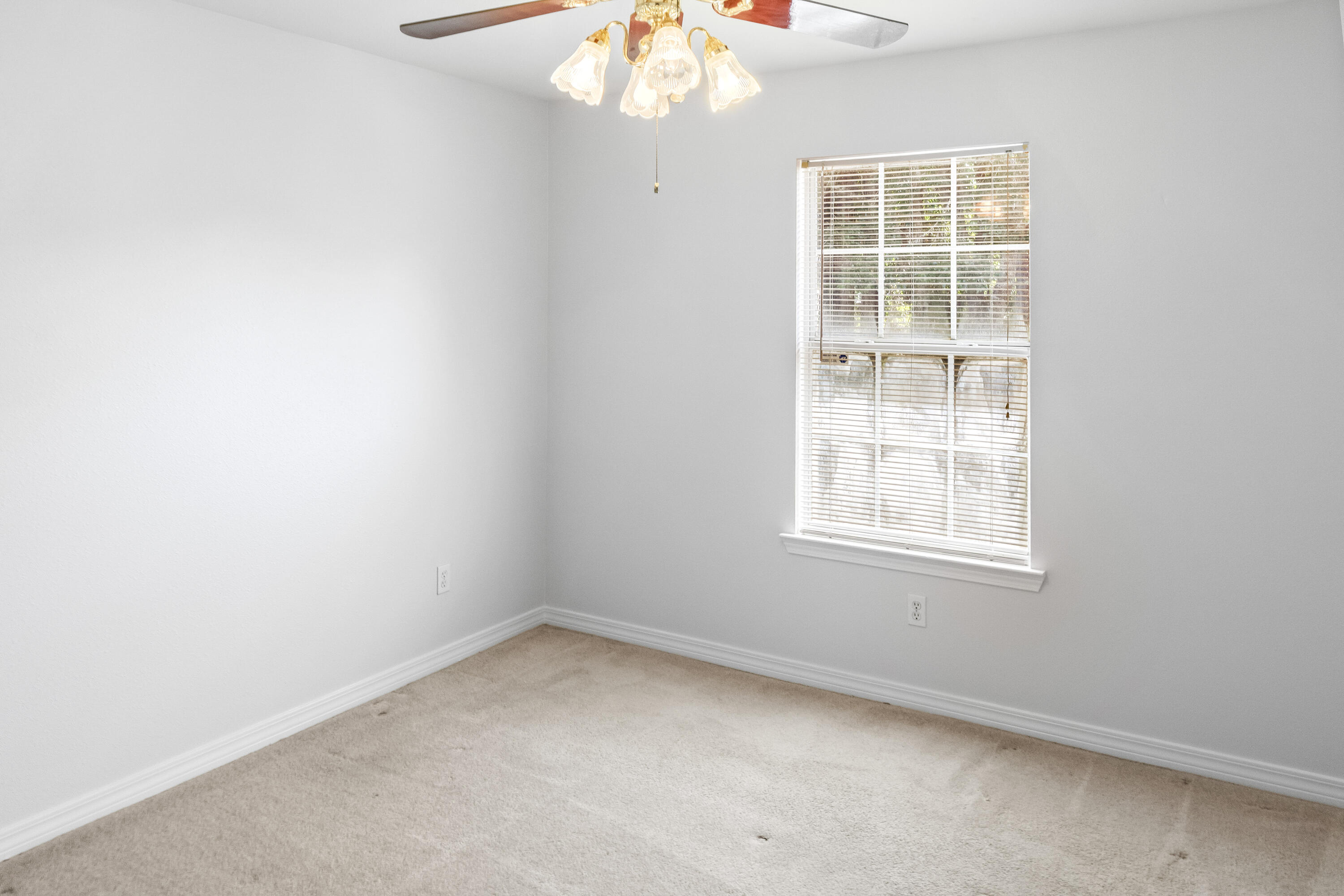 56 Kimberly Ann Drive