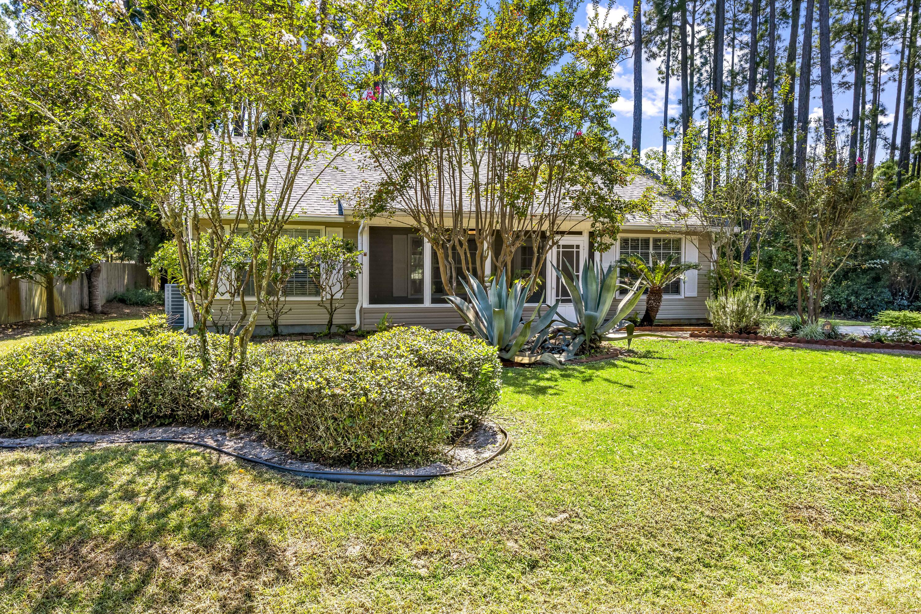 56 Kimberly Ann Drive