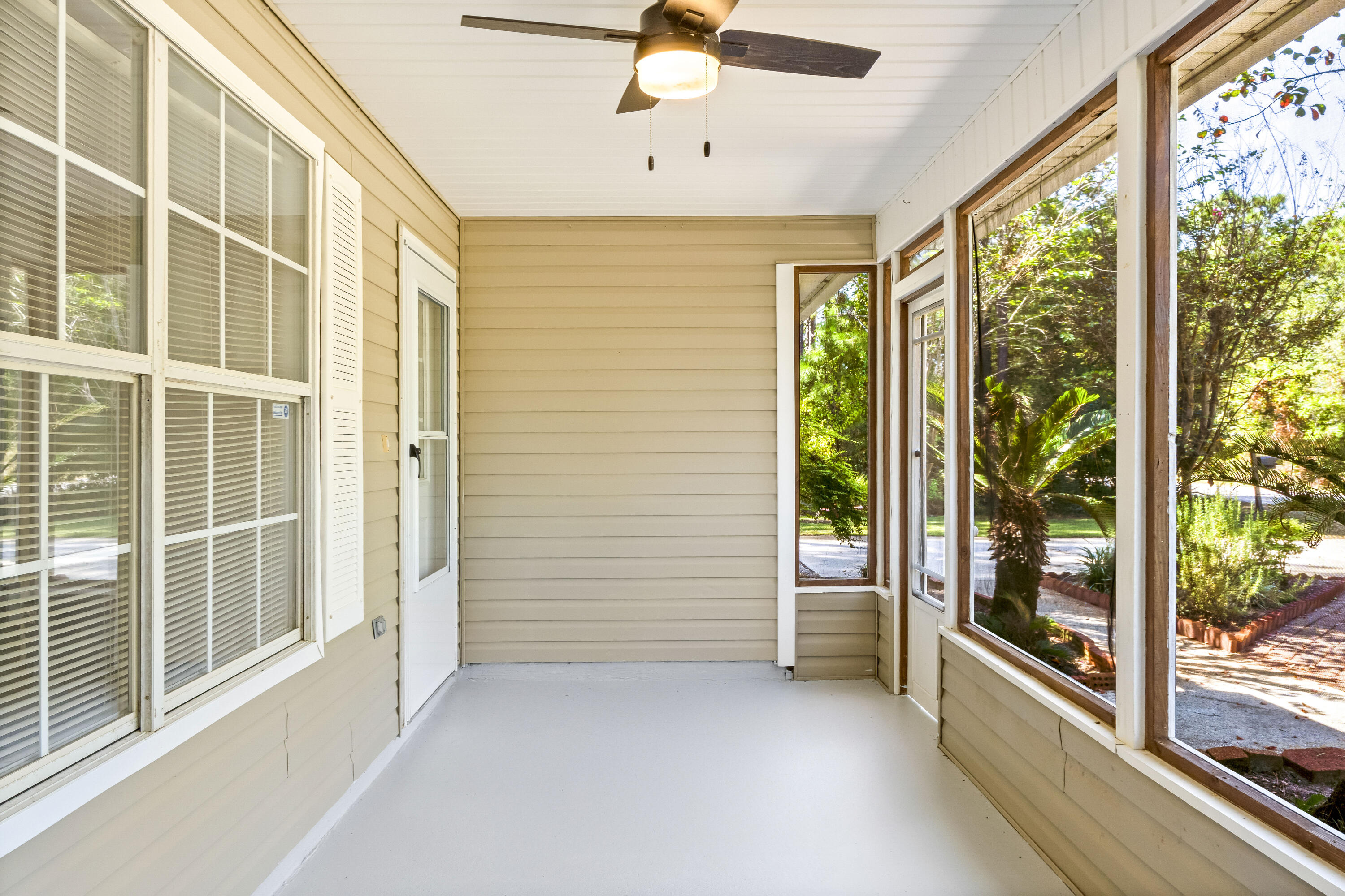 56 Kimberly Ann Drive