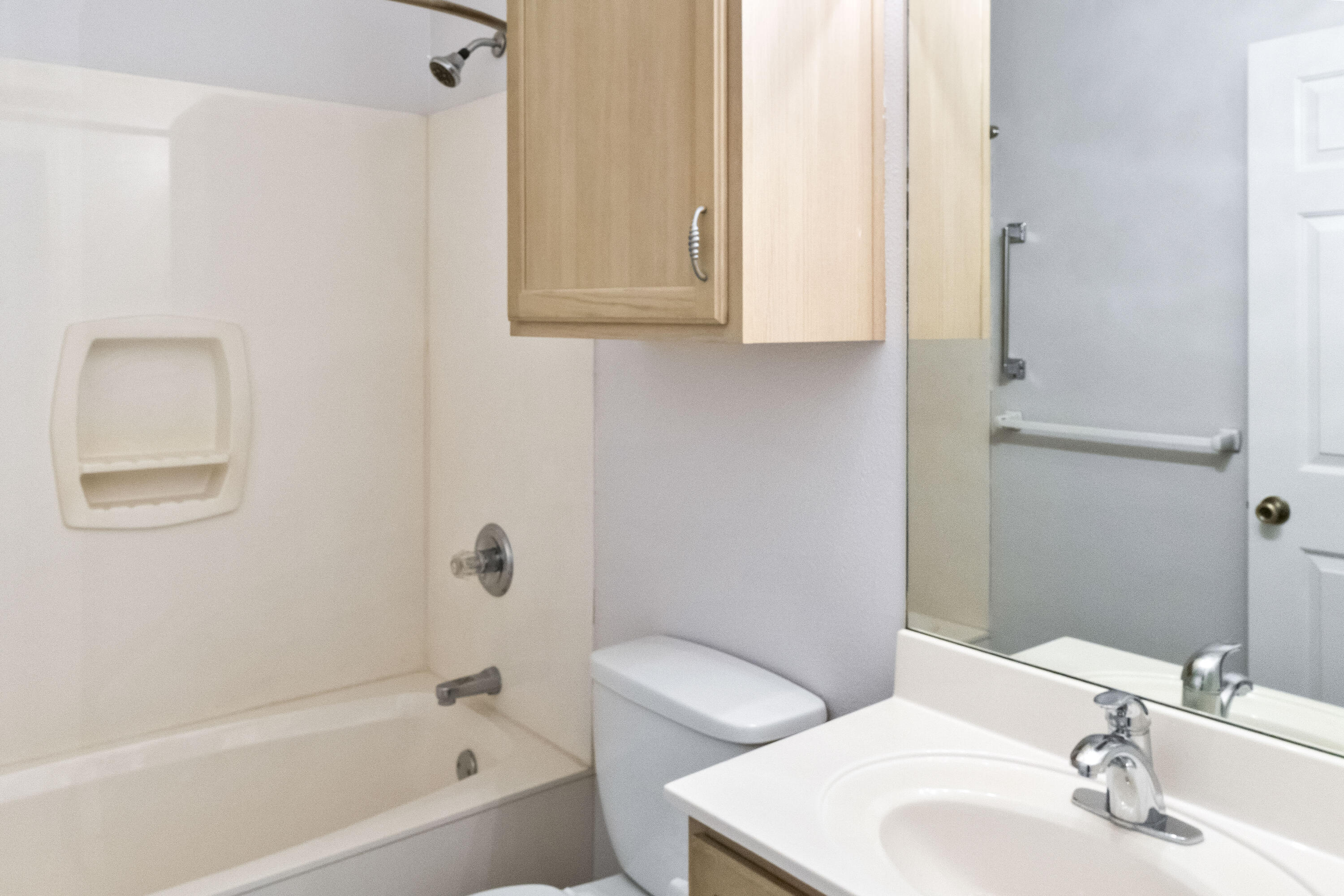 56 Kimberly Ann Drive