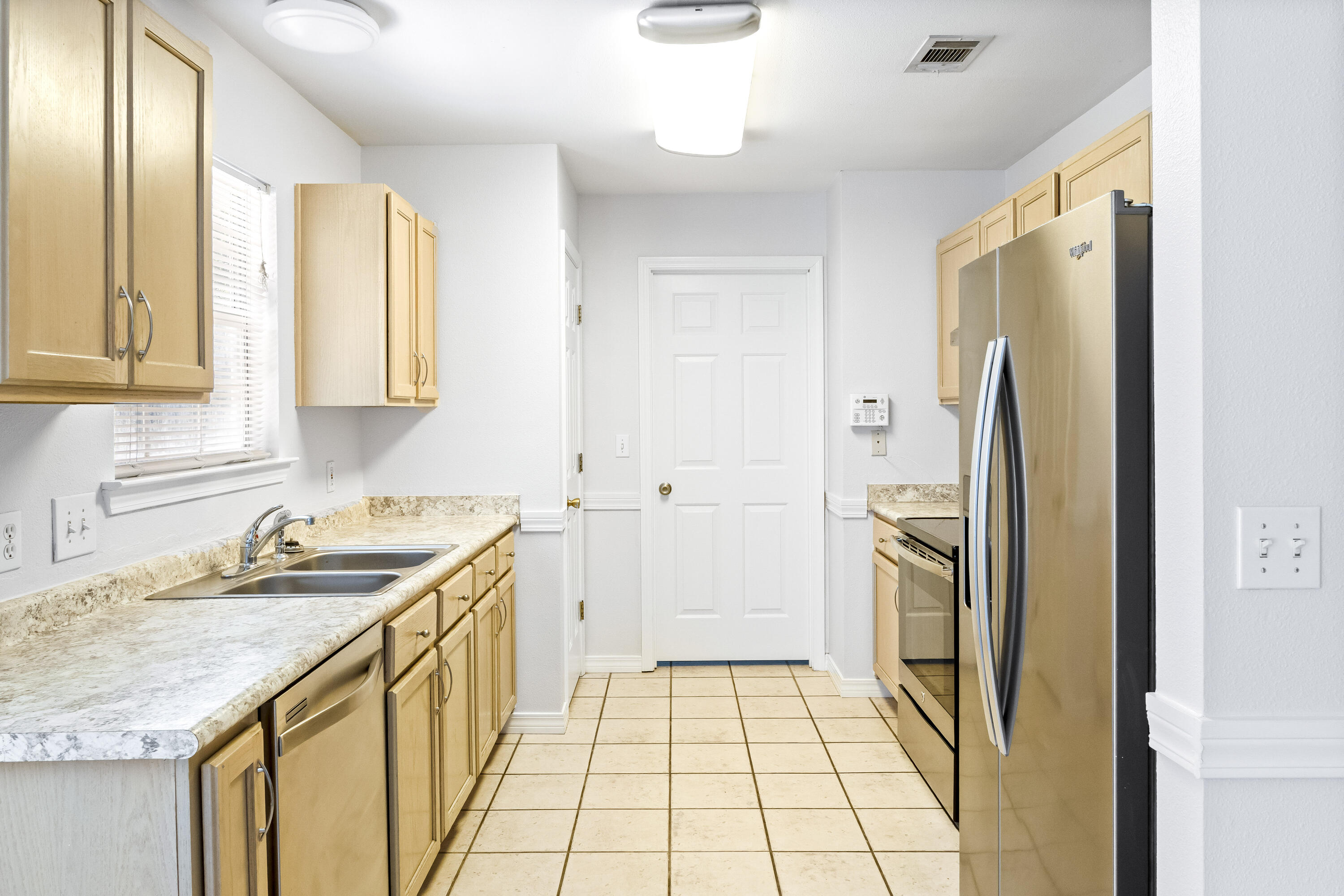 56 Kimberly Ann Drive