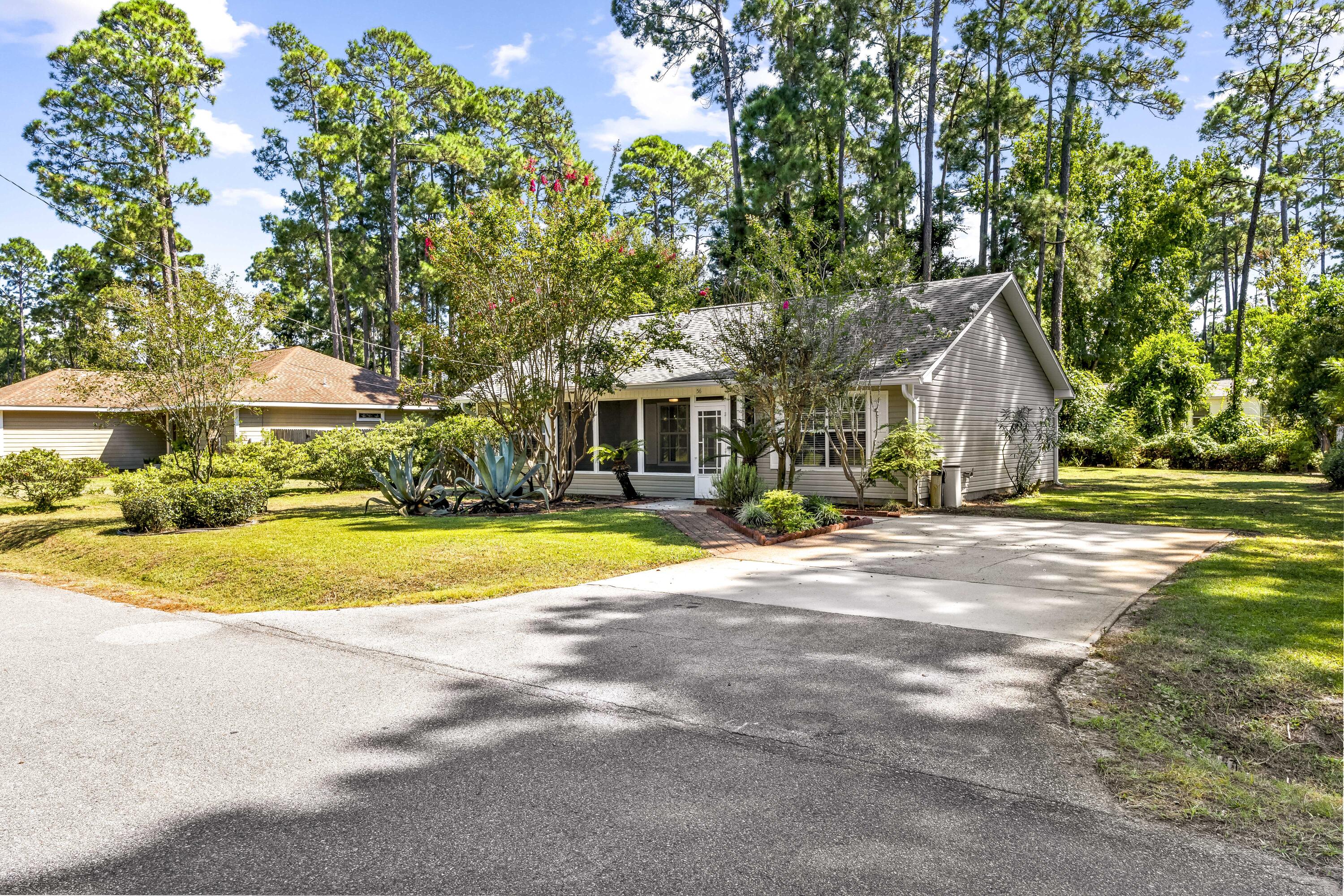 56 Kimberly Ann Drive