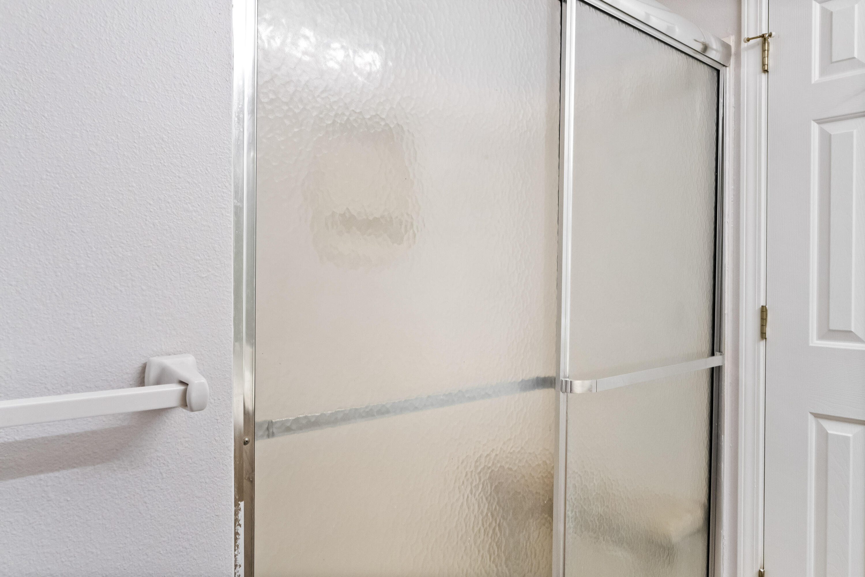 56 Kimberly Ann Drive