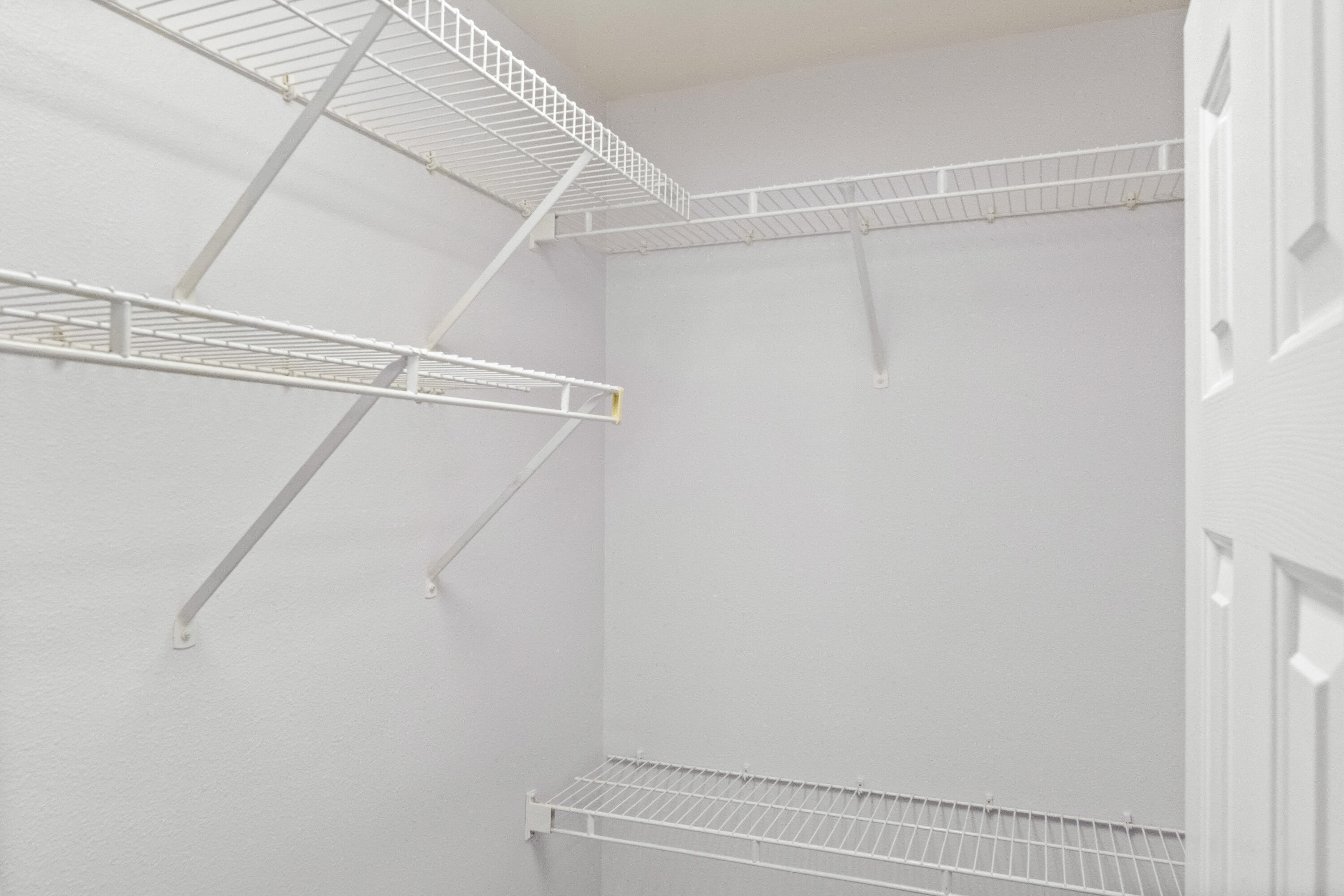 56 Kimberly Ann Drive