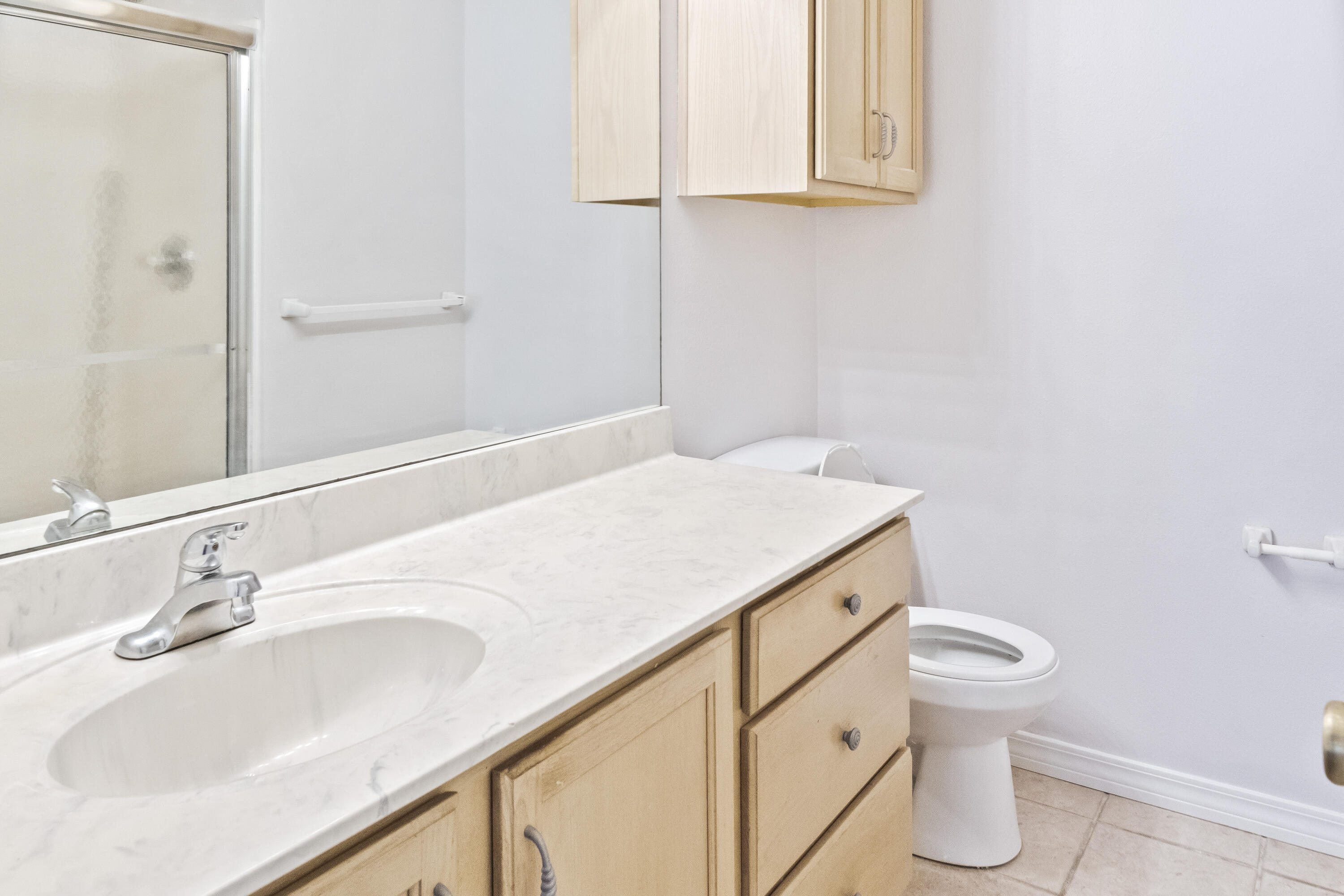 56 Kimberly Ann Drive