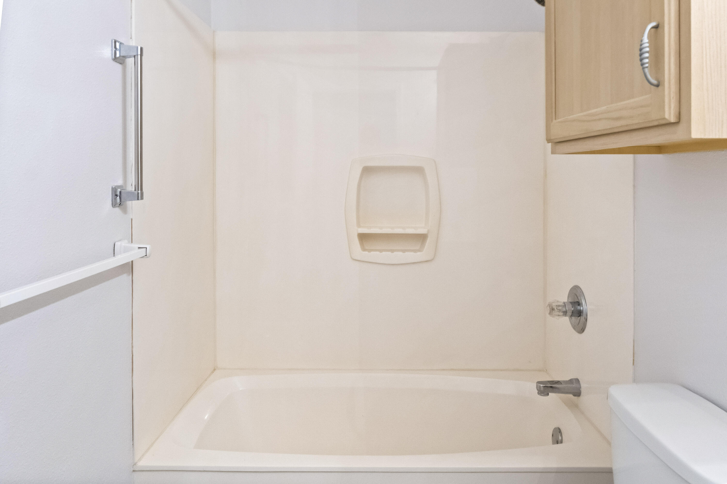 56 Kimberly Ann Drive