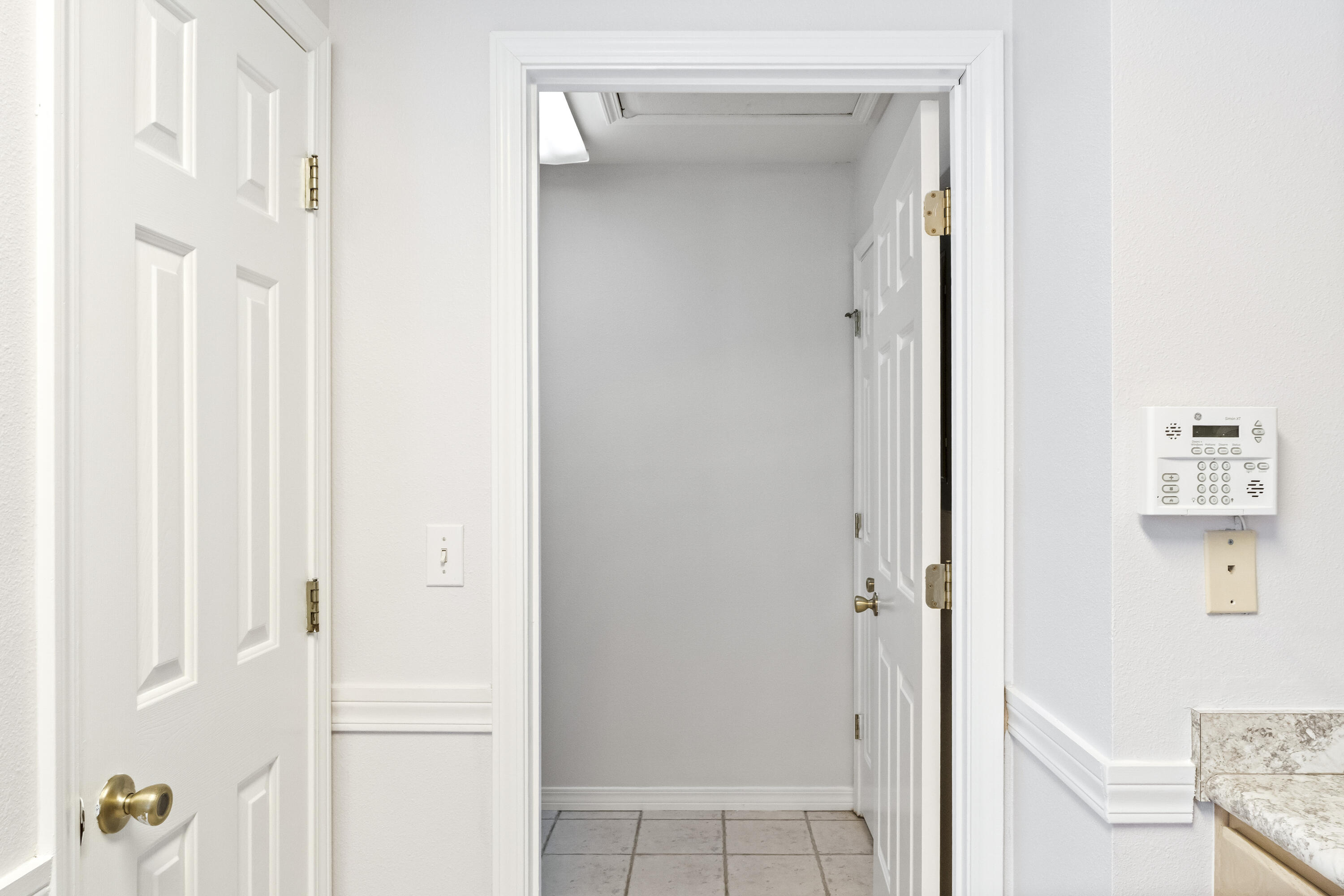 56 Kimberly Ann Drive