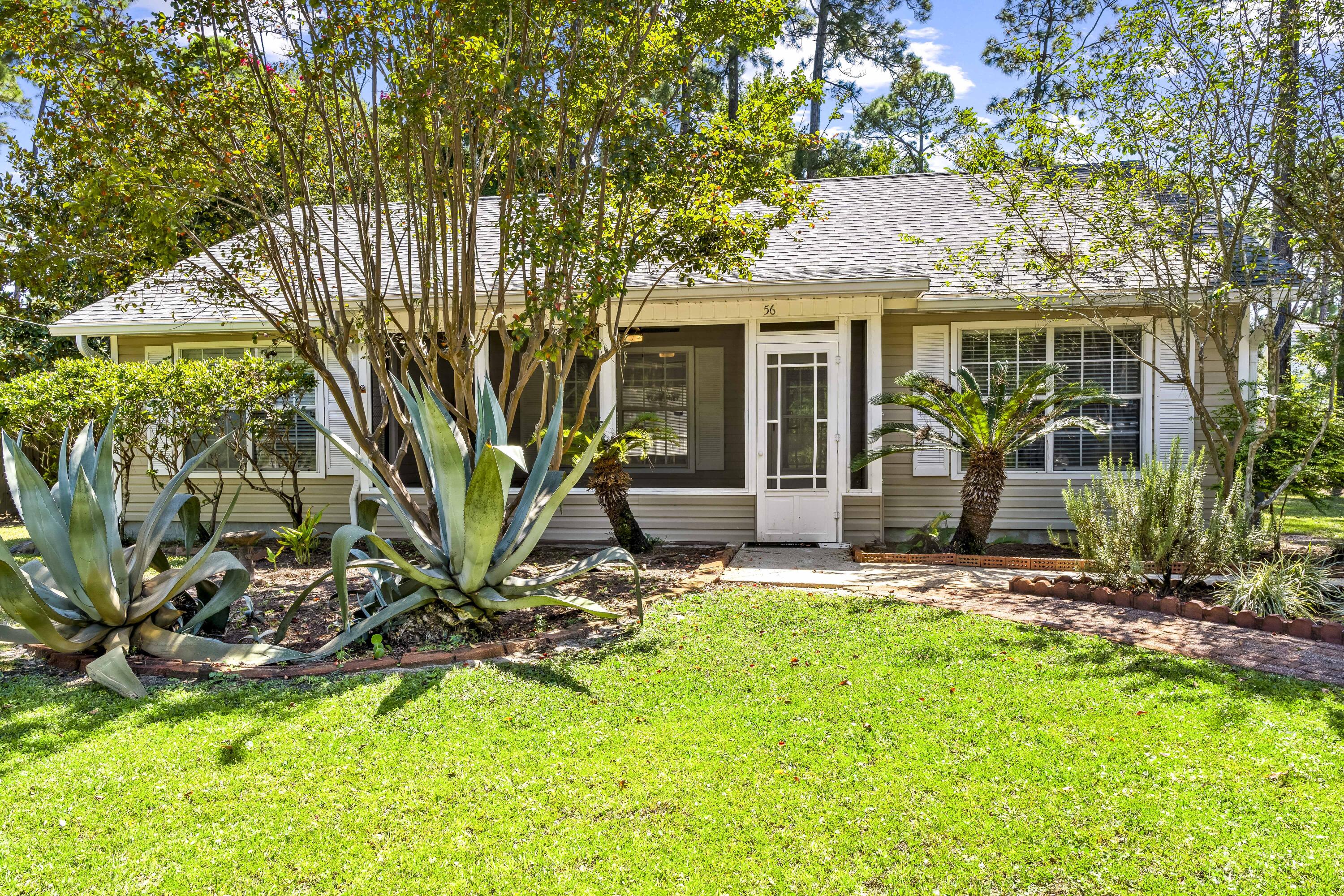 56 Kimberly Ann Drive