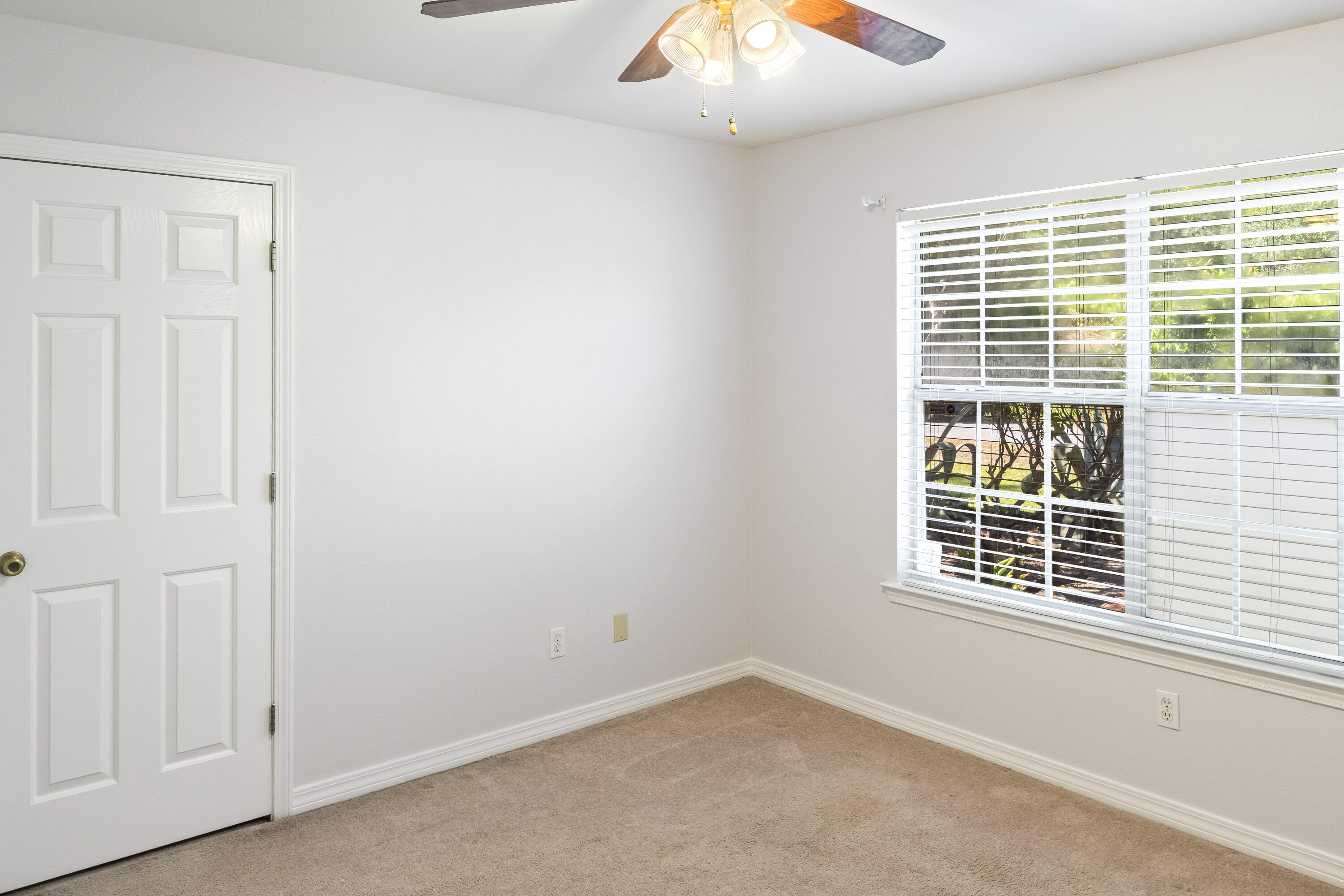 56 Kimberly Ann Drive