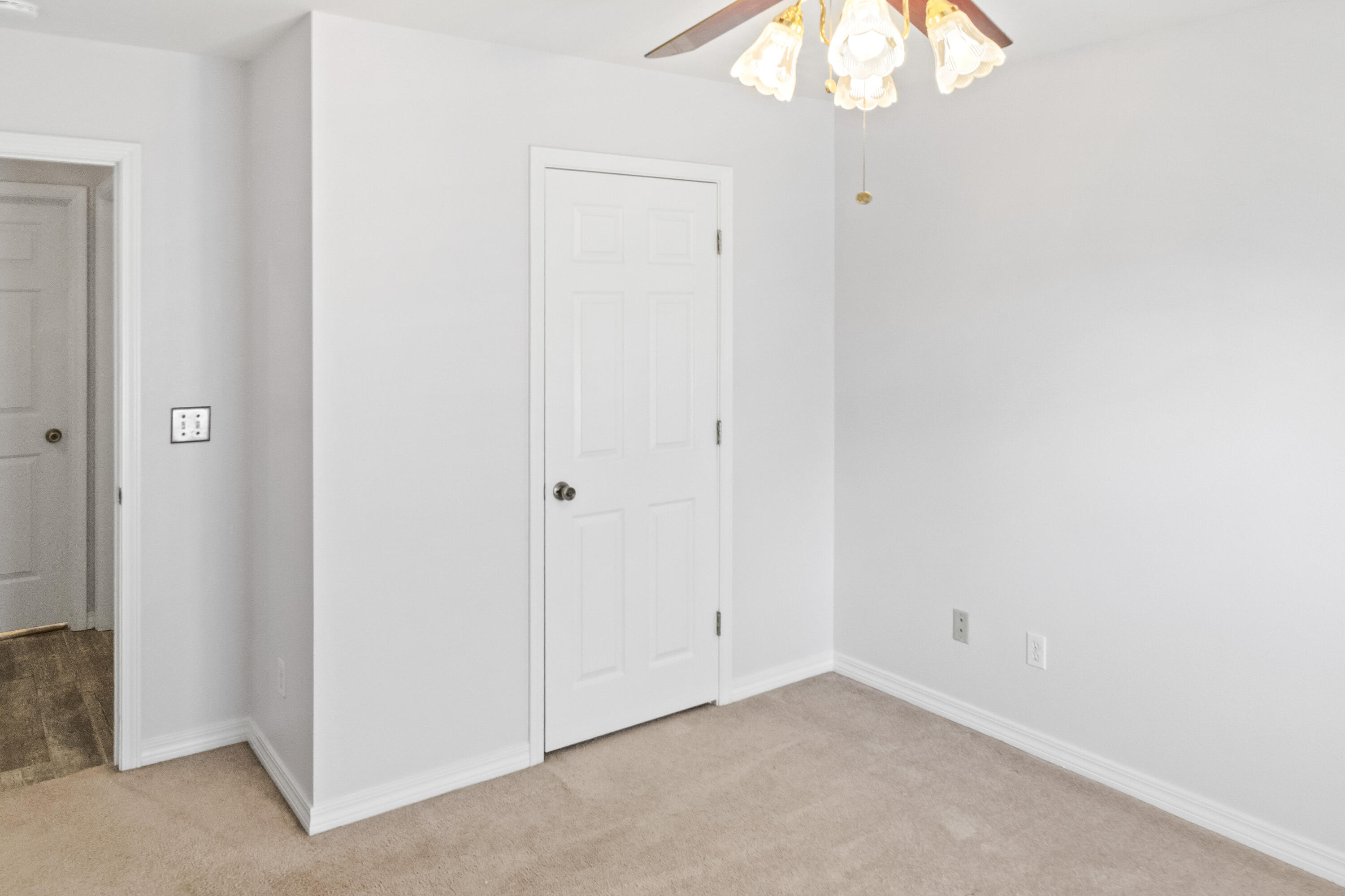 56 Kimberly Ann Drive