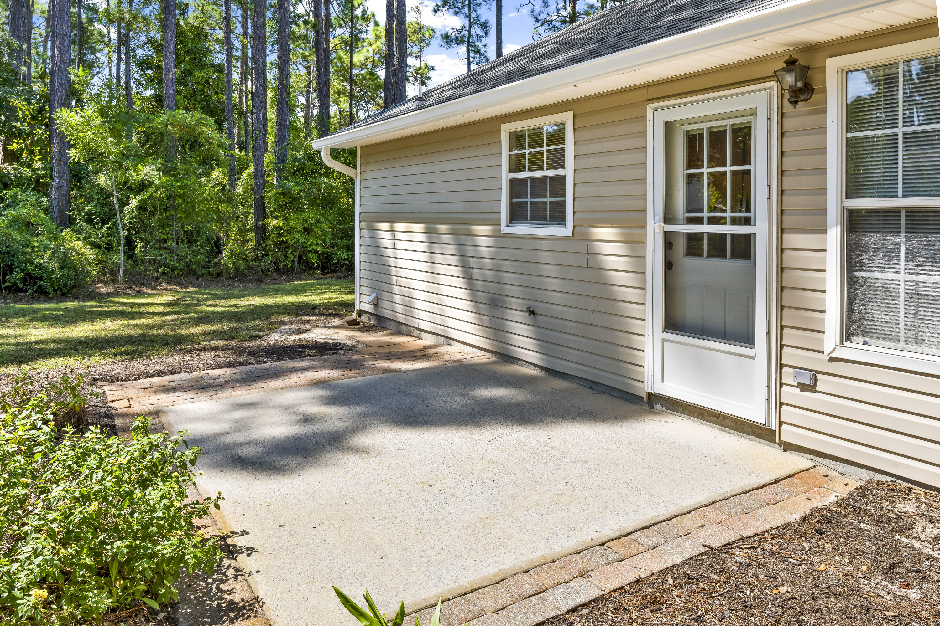 56 Kimberly Ann Drive