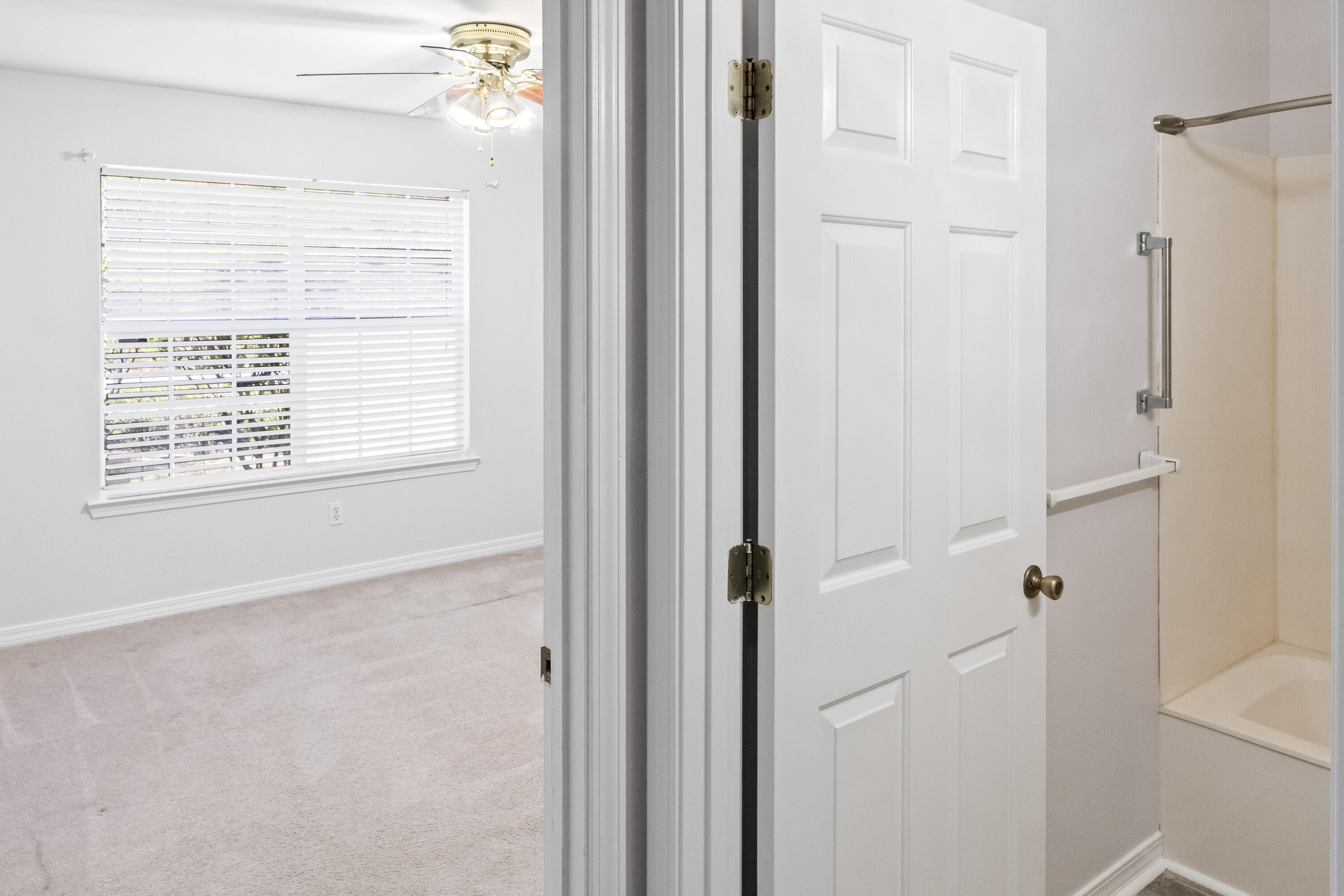 56 Kimberly Ann Drive