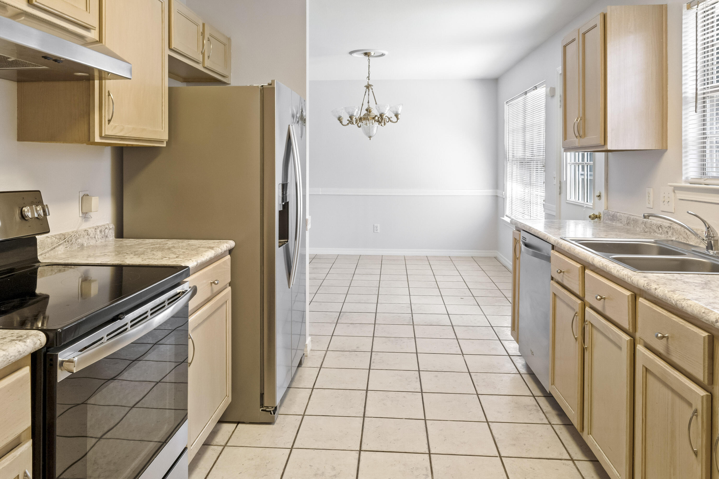 56 Kimberly Ann Drive