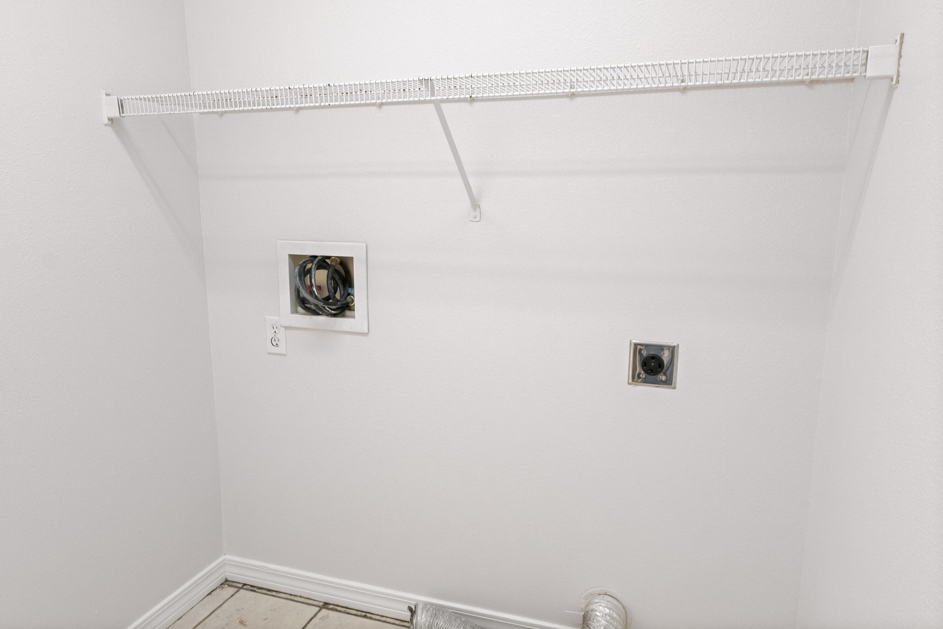 56 Kimberly Ann Drive