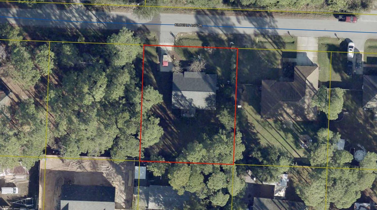 56 Kimberly Ann Drive