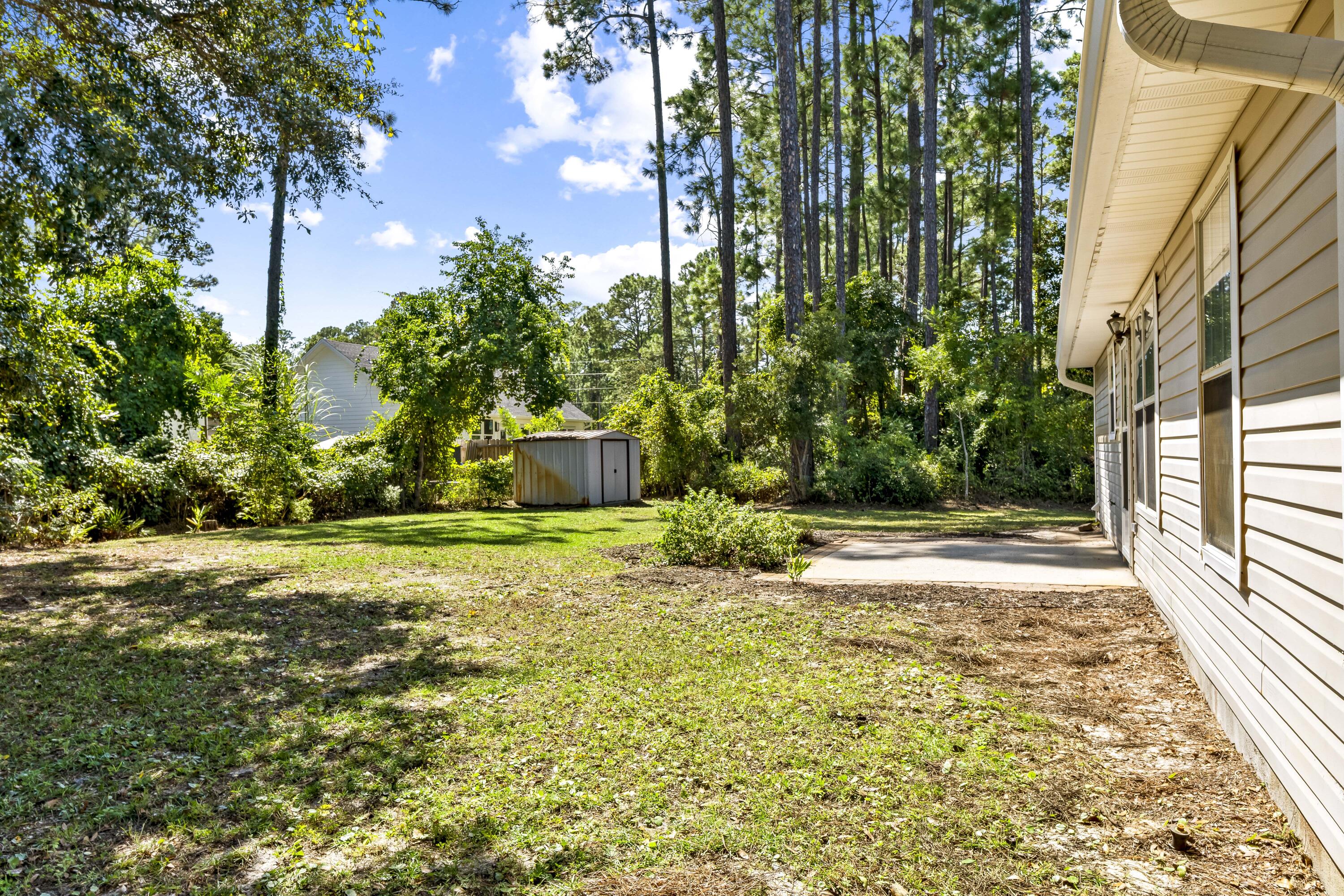 56 Kimberly Ann Drive