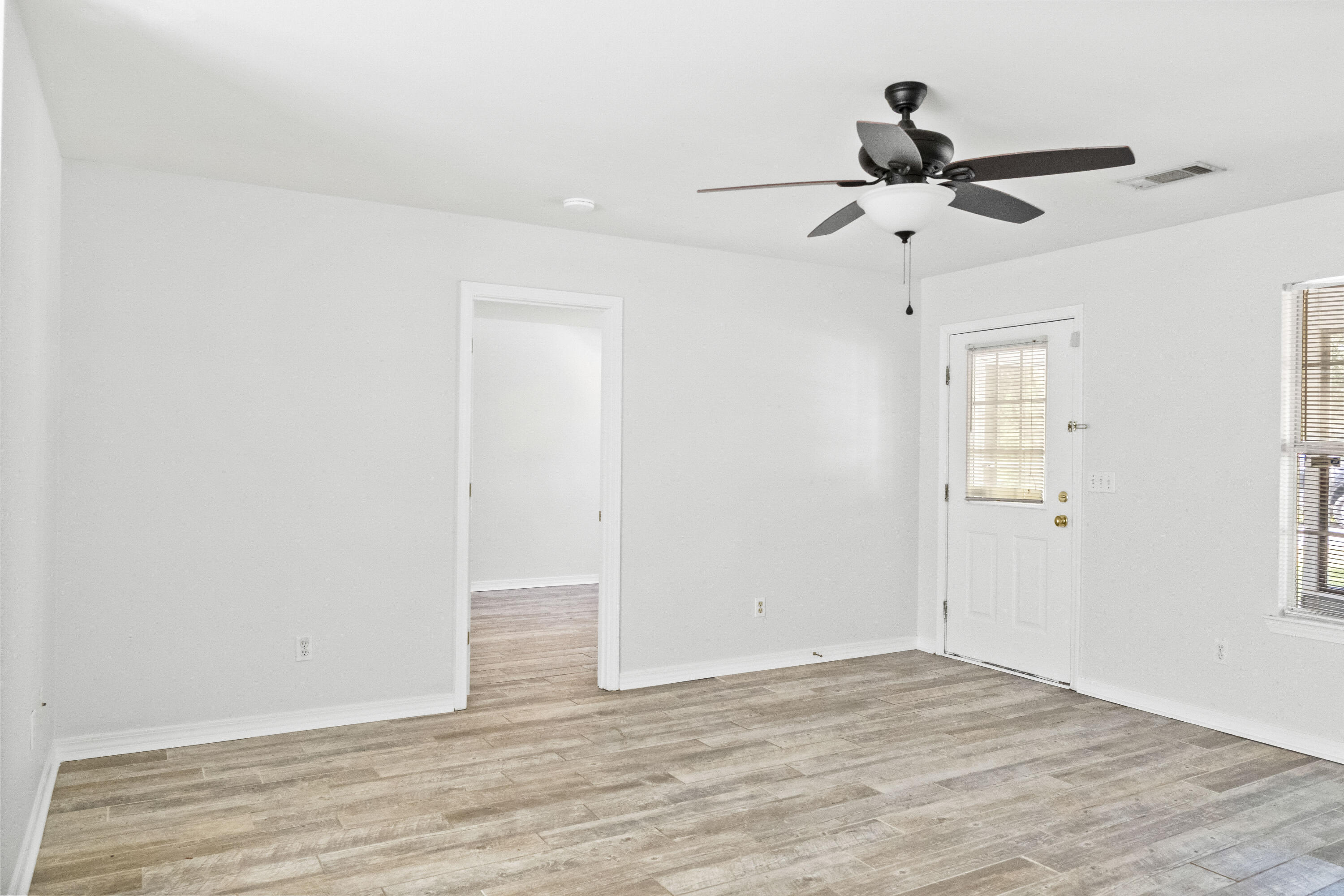 56 Kimberly Ann Drive