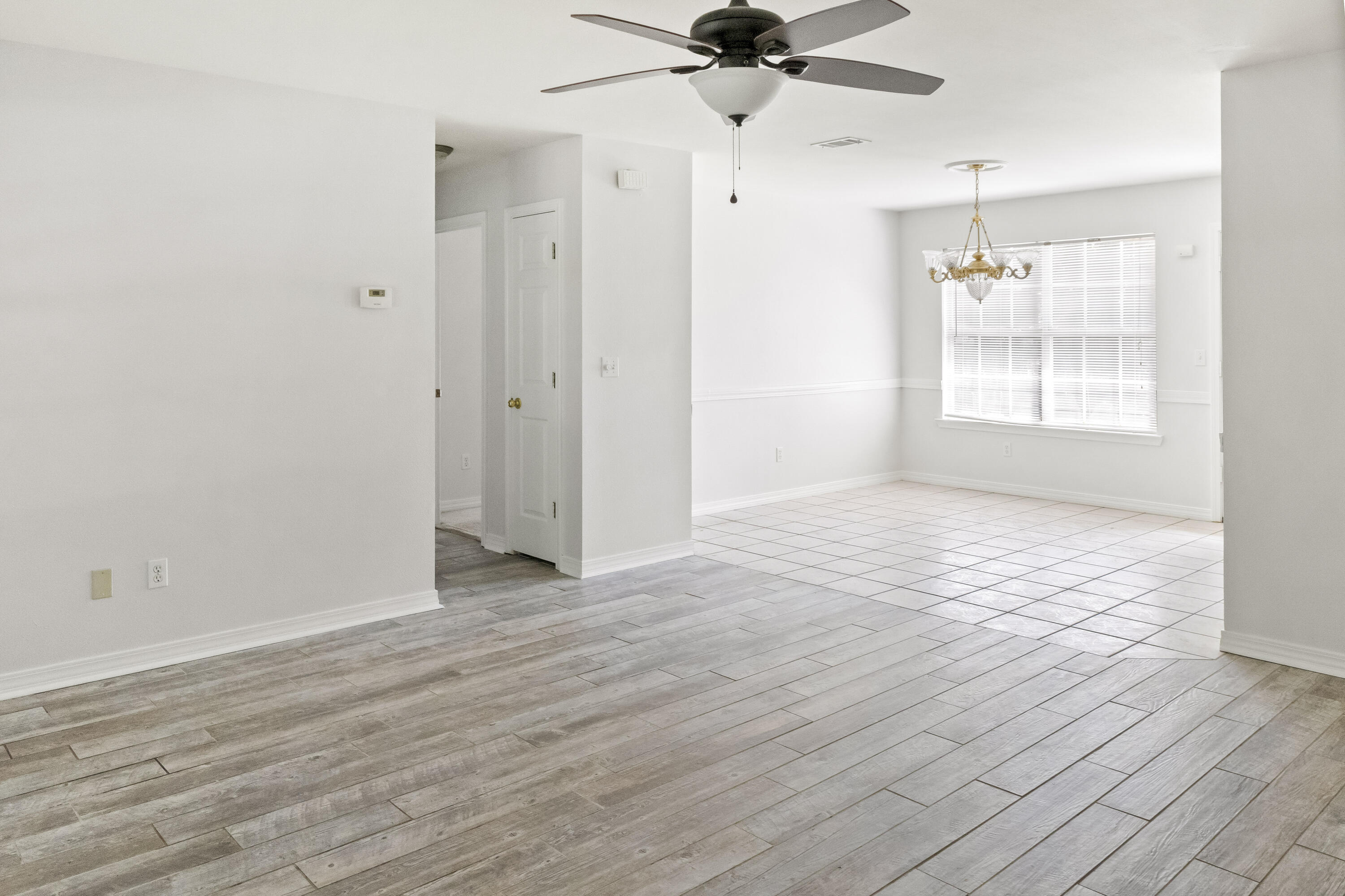 56 Kimberly Ann Drive