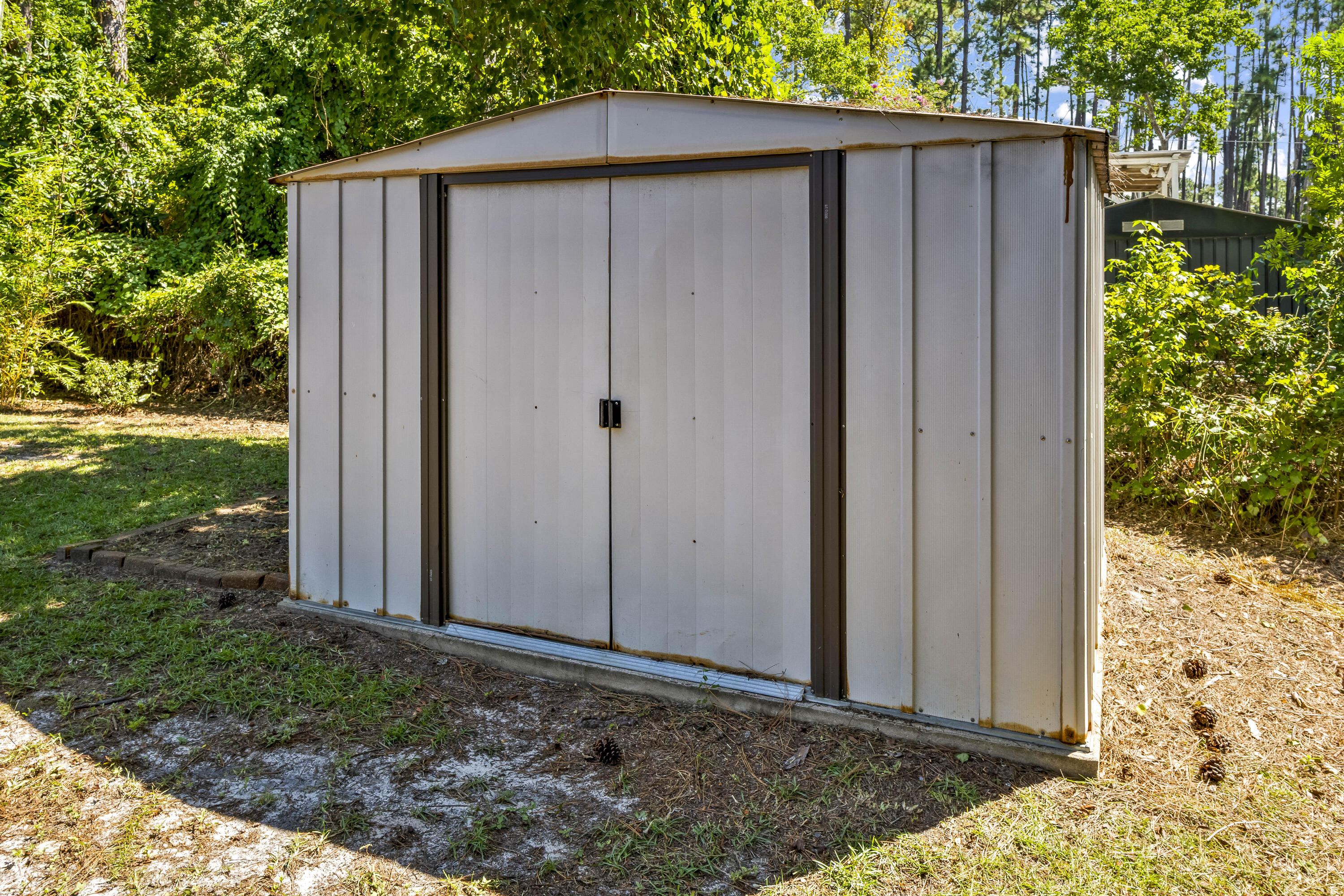 56 Kimberly Ann Drive