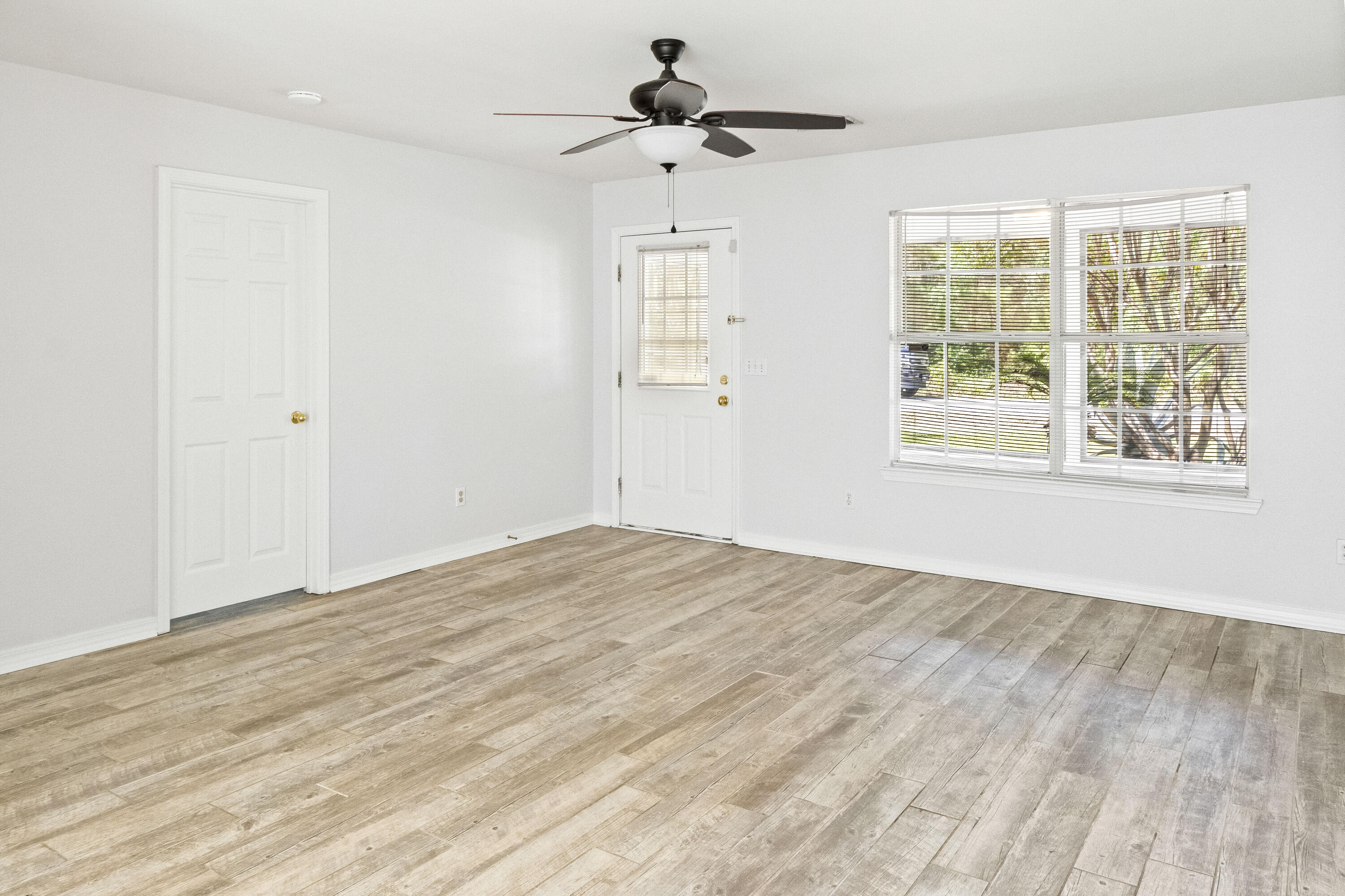 56 Kimberly Ann Drive