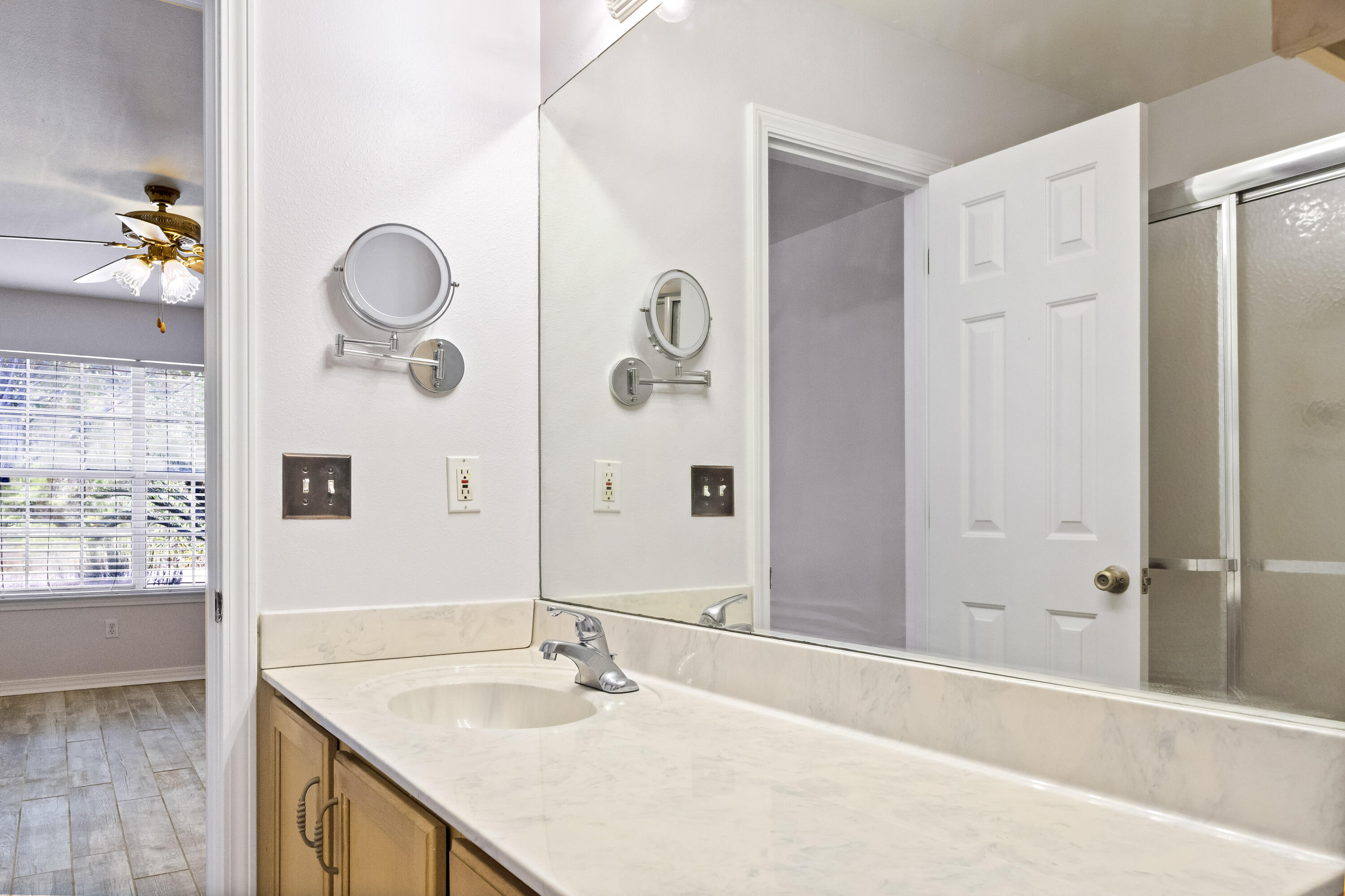 56 Kimberly Ann Drive