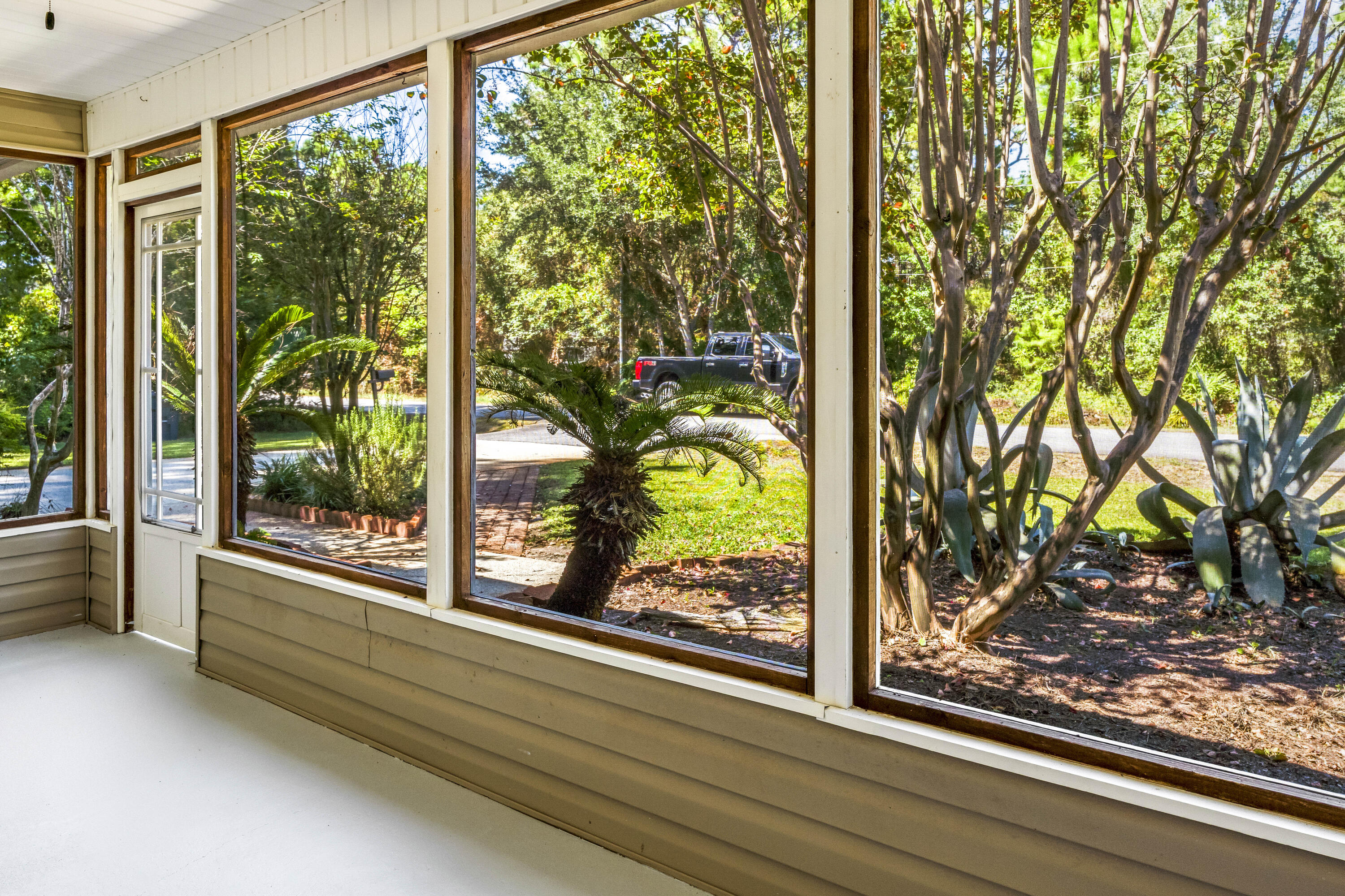 56 Kimberly Ann Drive