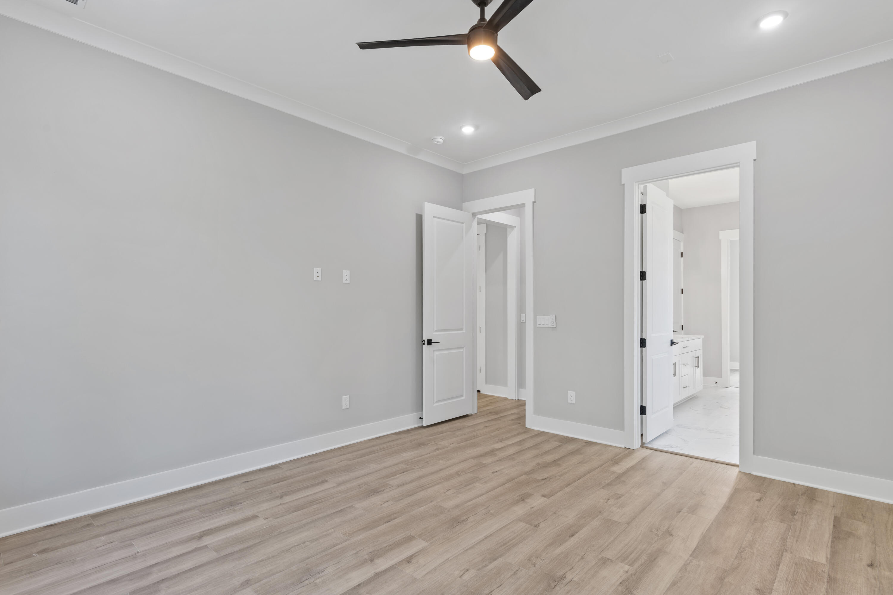 39 Camp Shoal Drive, Lot 26