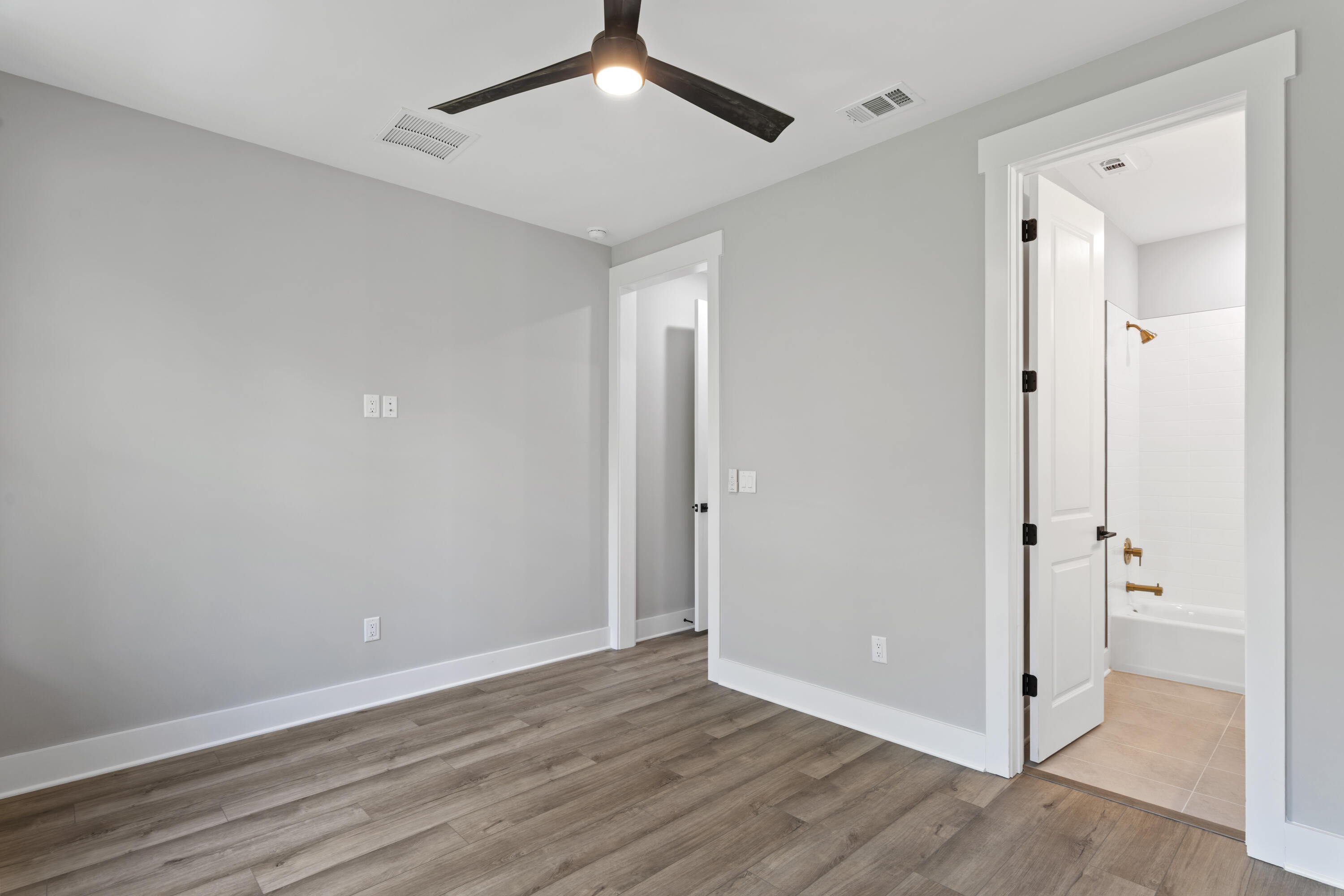 39 Camp Shoal Drive, Lot 26