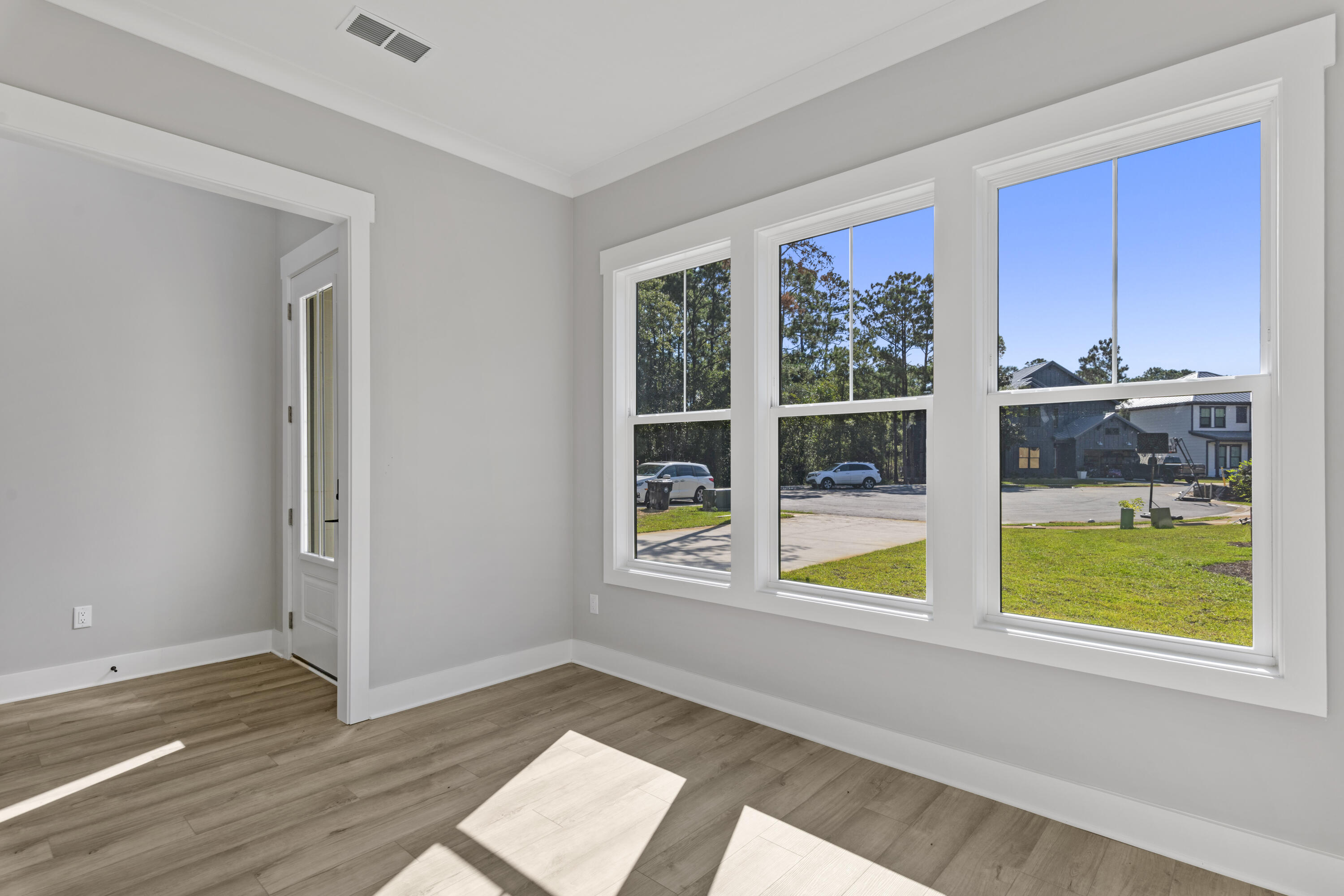 39 Camp Shoal Drive, Lot 26