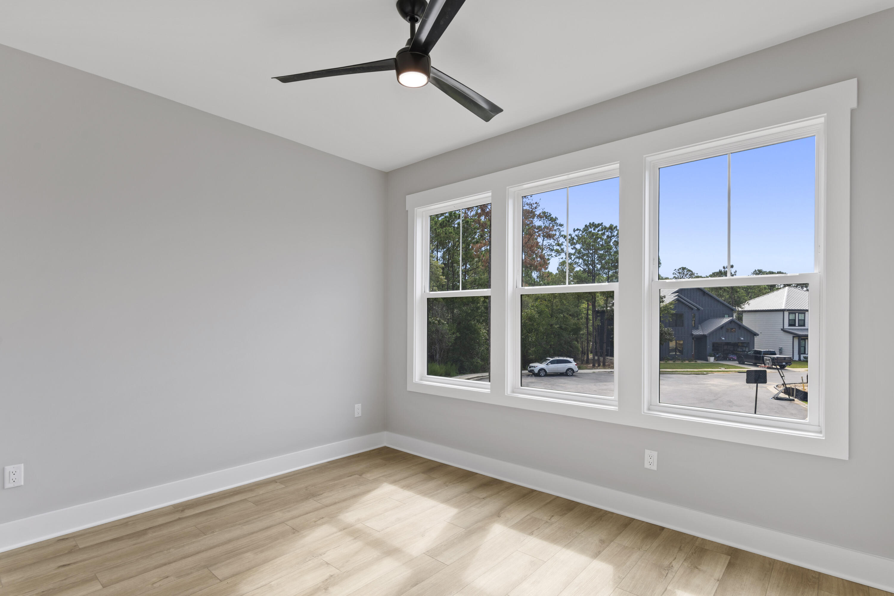 39 Camp Shoal Drive, Lot 26