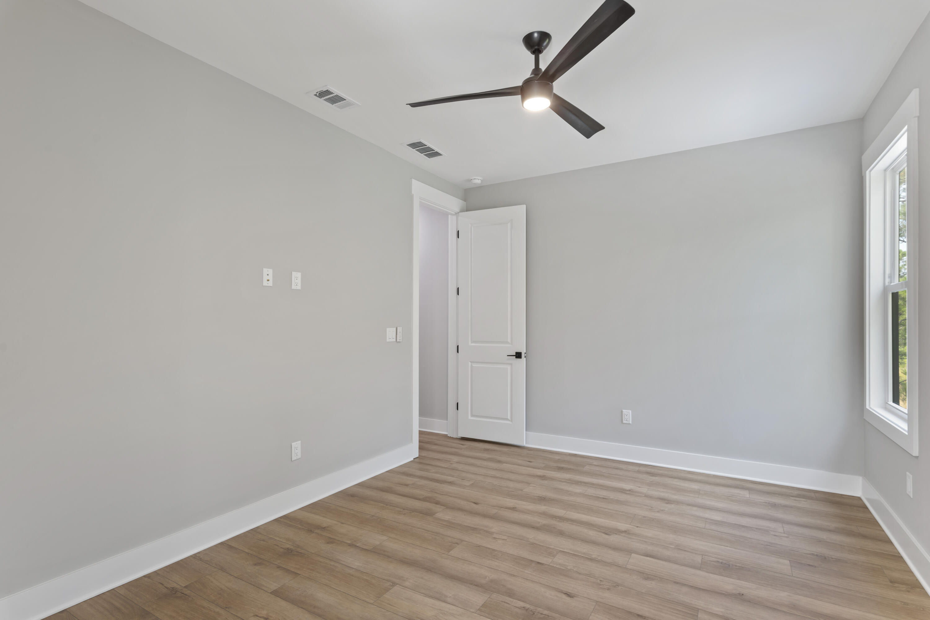 39 Camp Shoal Drive, Lot 26