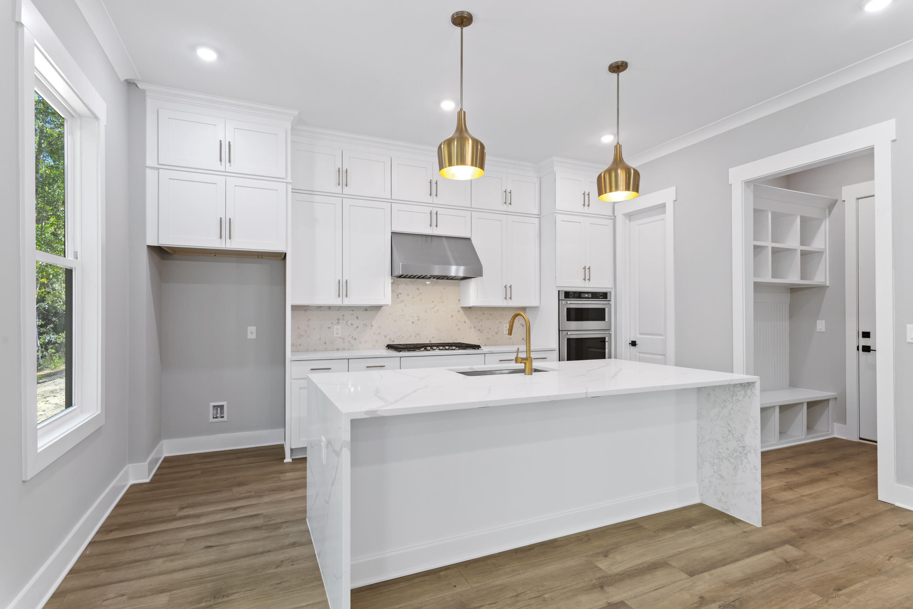 39 Camp Shoal Drive, Lot 26