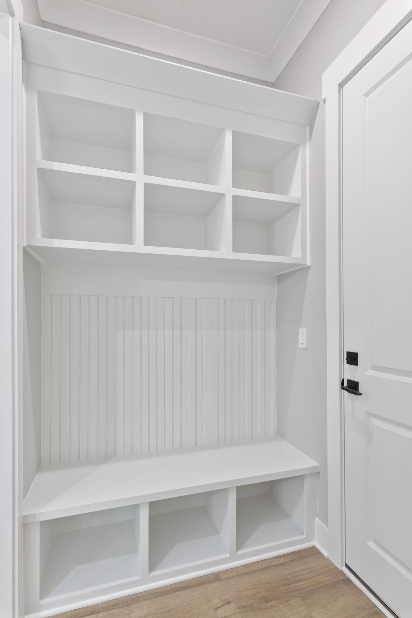 39 Camp Shoal Drive, Lot 26