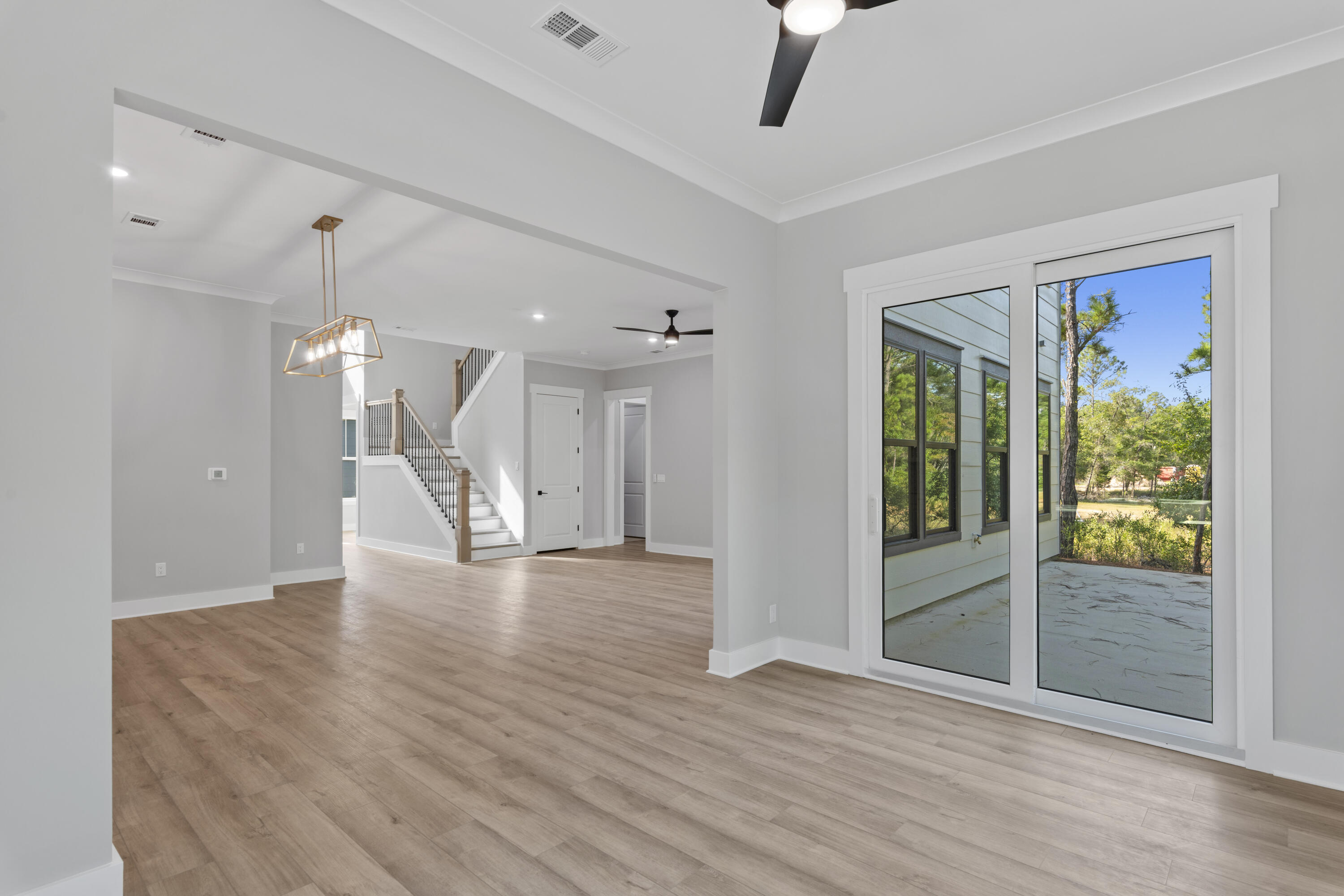 39 Camp Shoal Drive, Lot 26