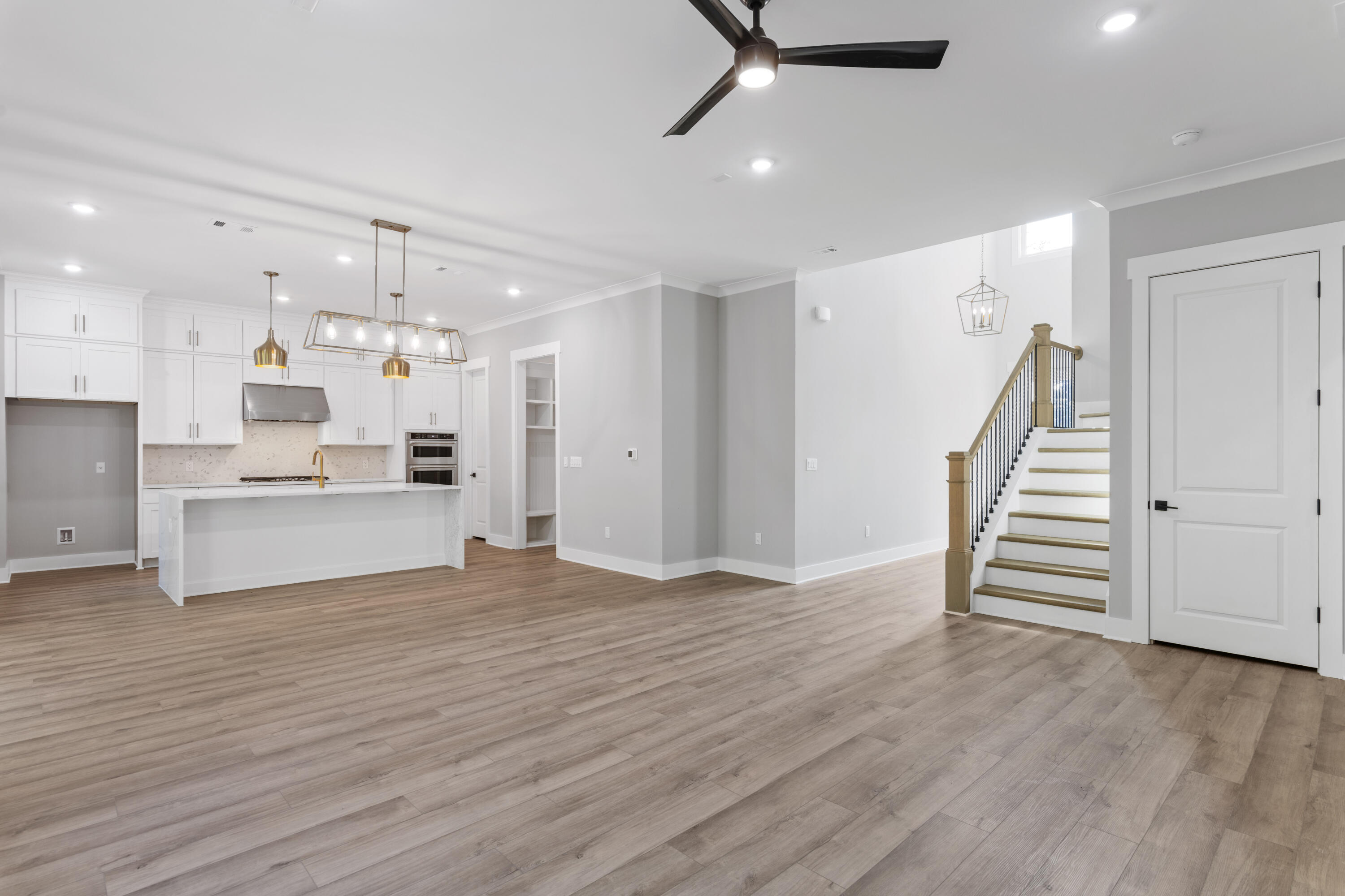 39 Camp Shoal Drive, Lot 26