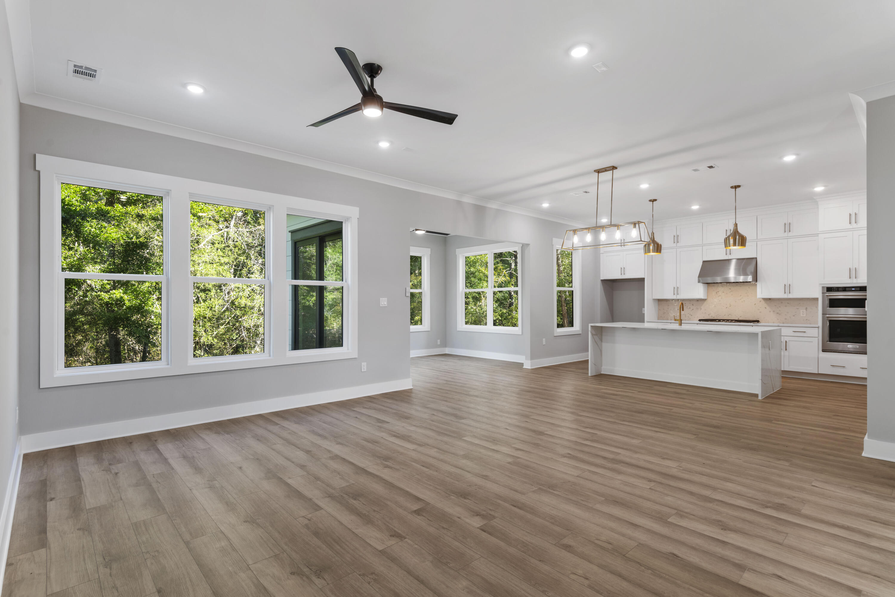 39 Camp Shoal Drive, Lot 26