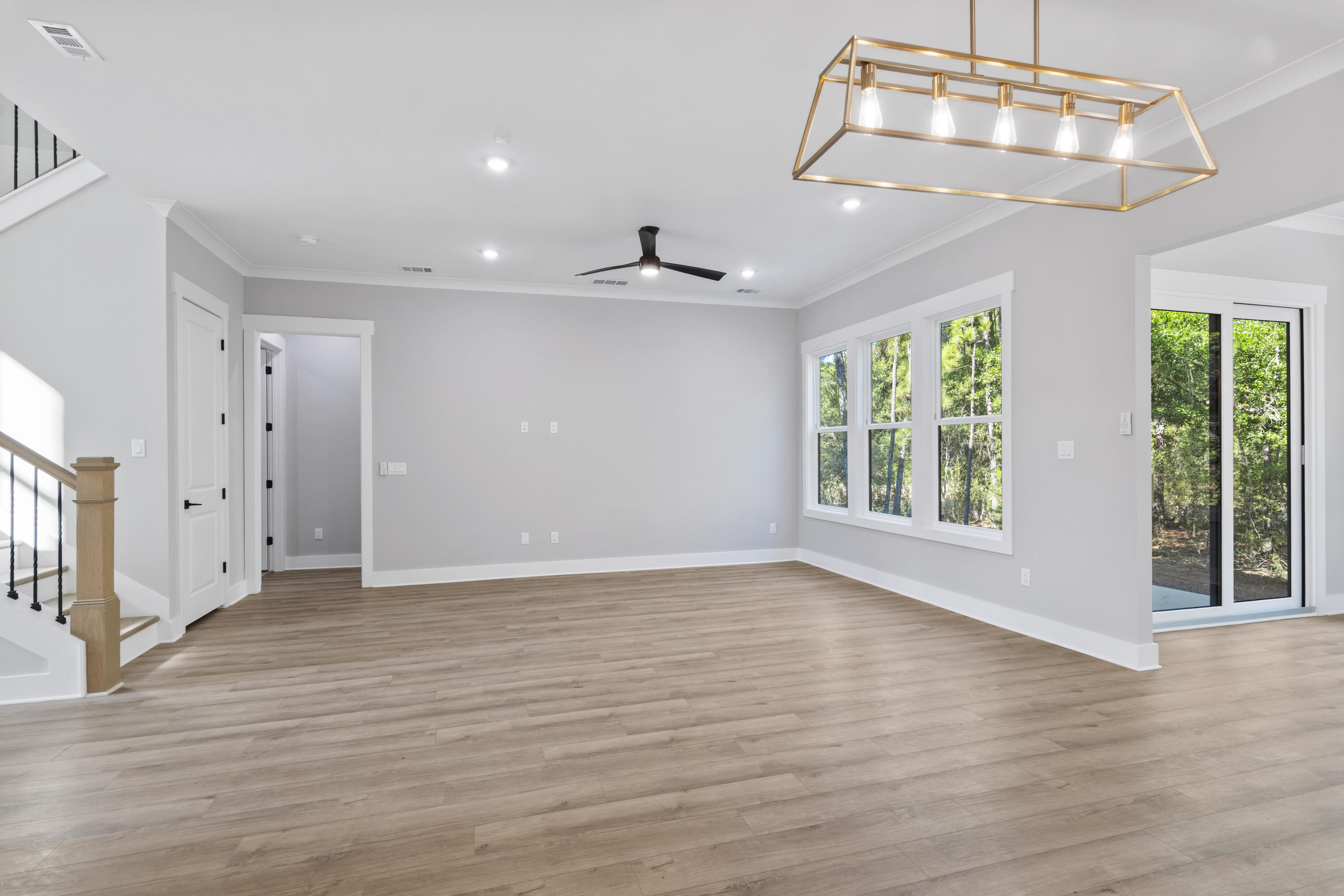 39 Camp Shoal Drive, Lot 26