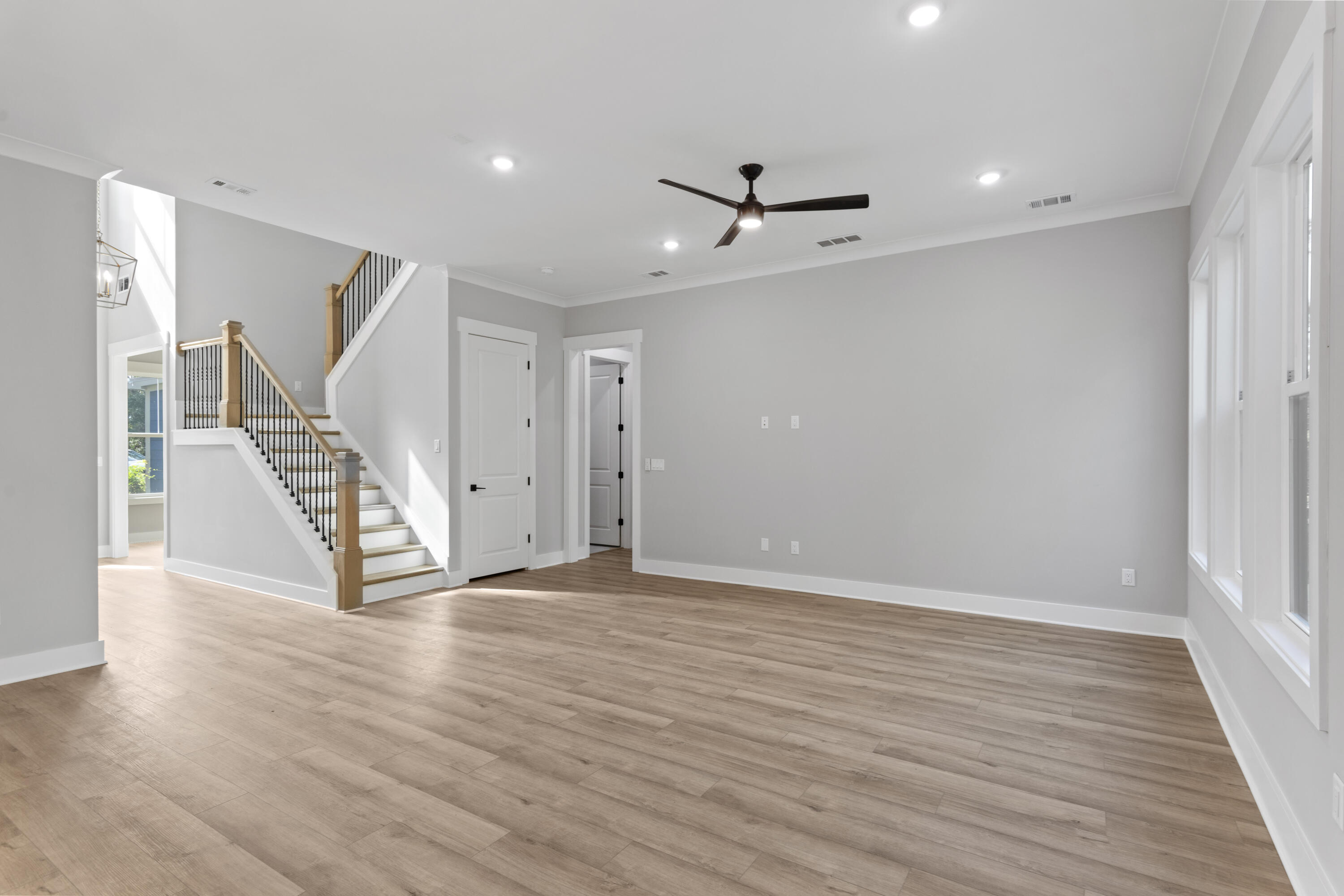 39 Camp Shoal Drive, Lot 26