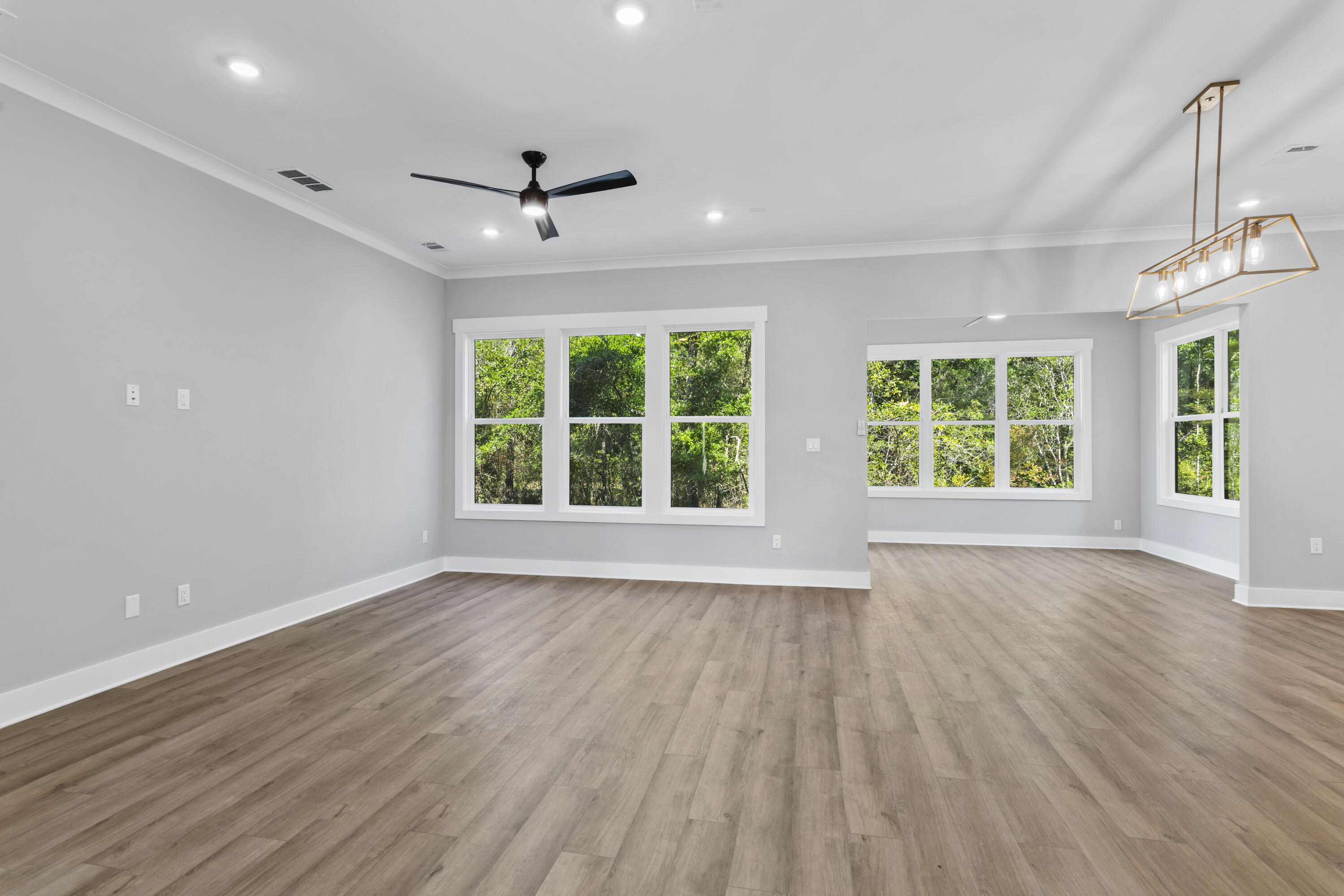 39 Camp Shoal Drive, Lot 26