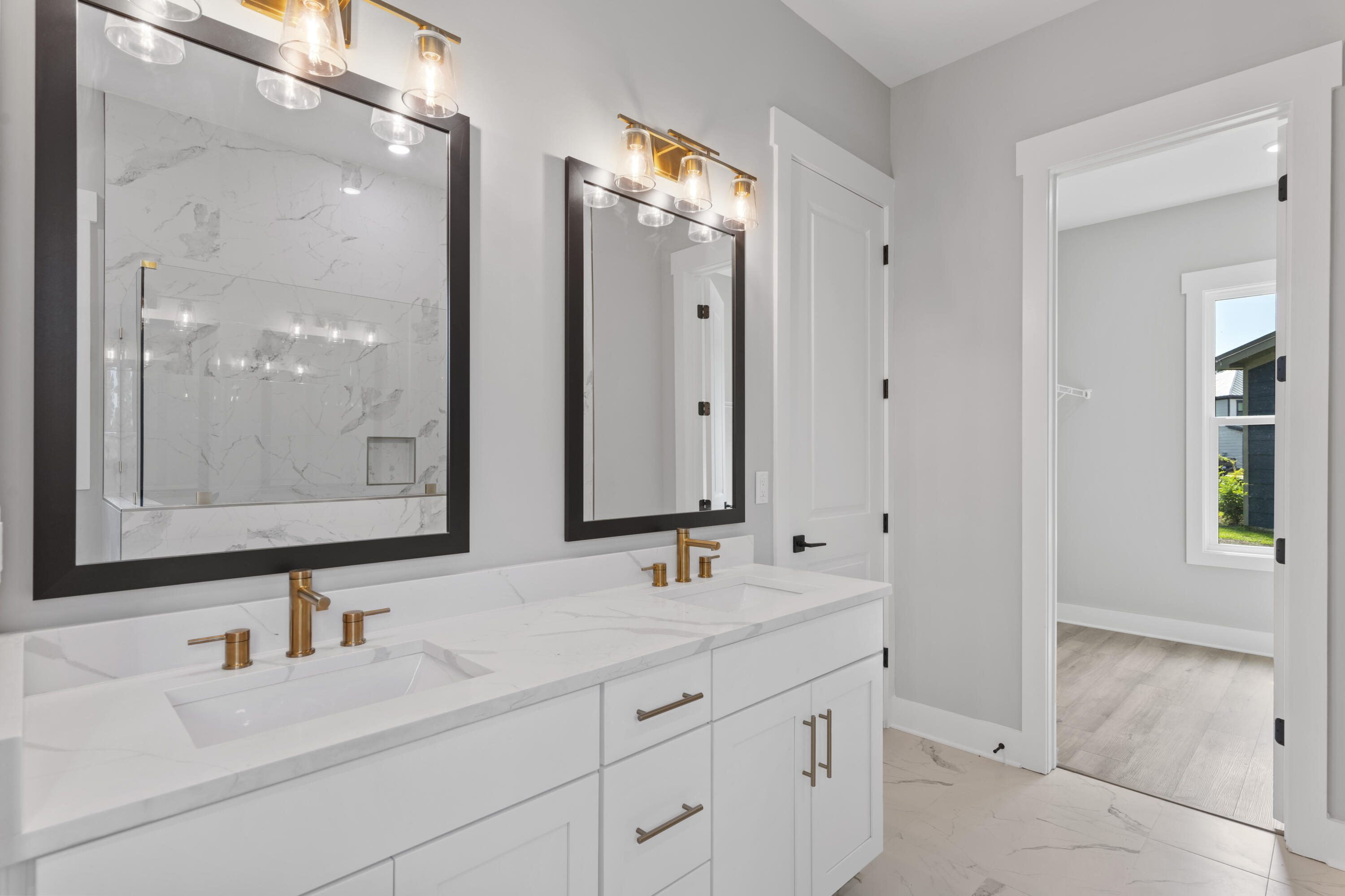 39 Camp Shoal Drive, Lot 26