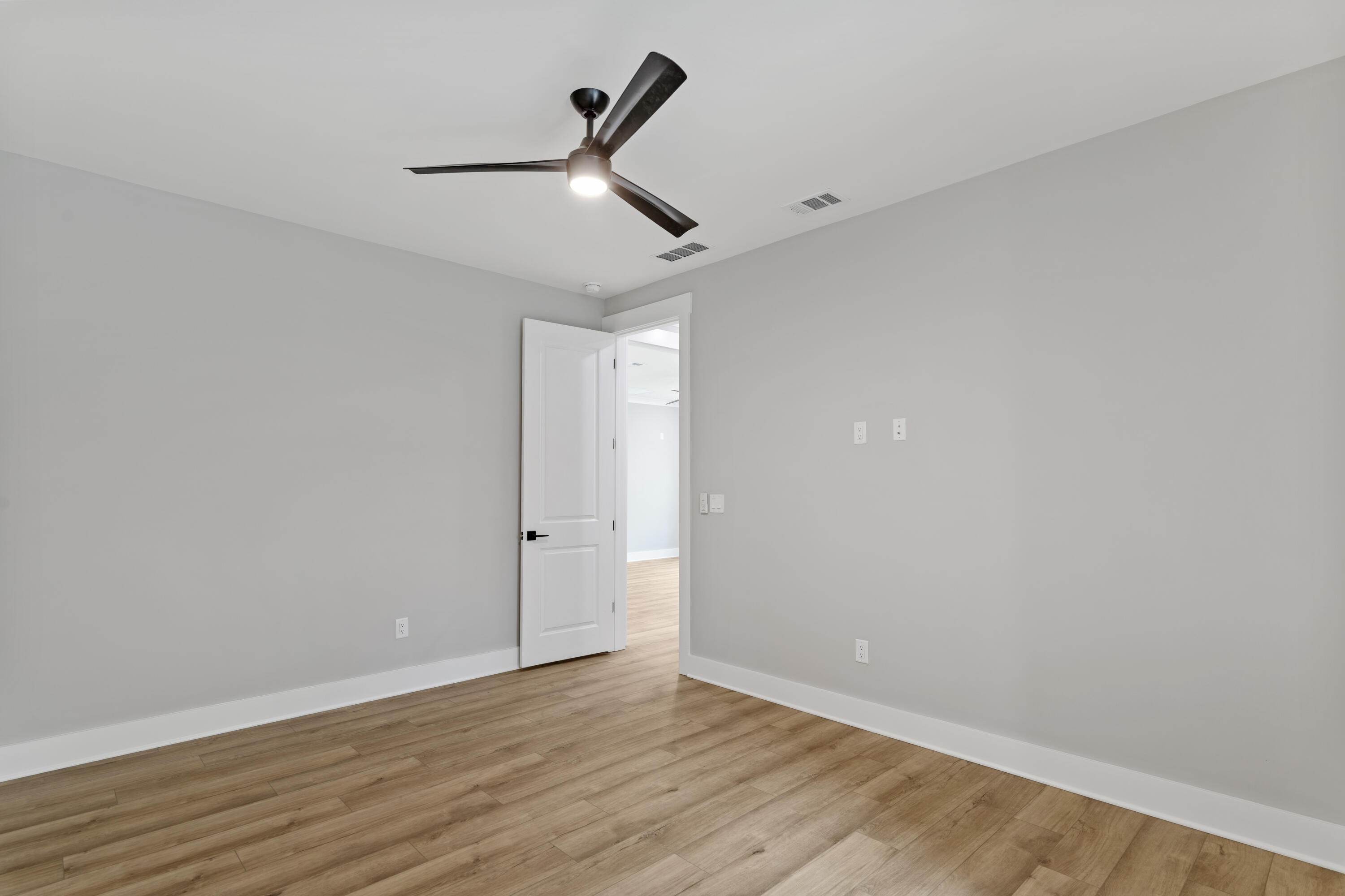 39 Camp Shoal Drive, Lot 26