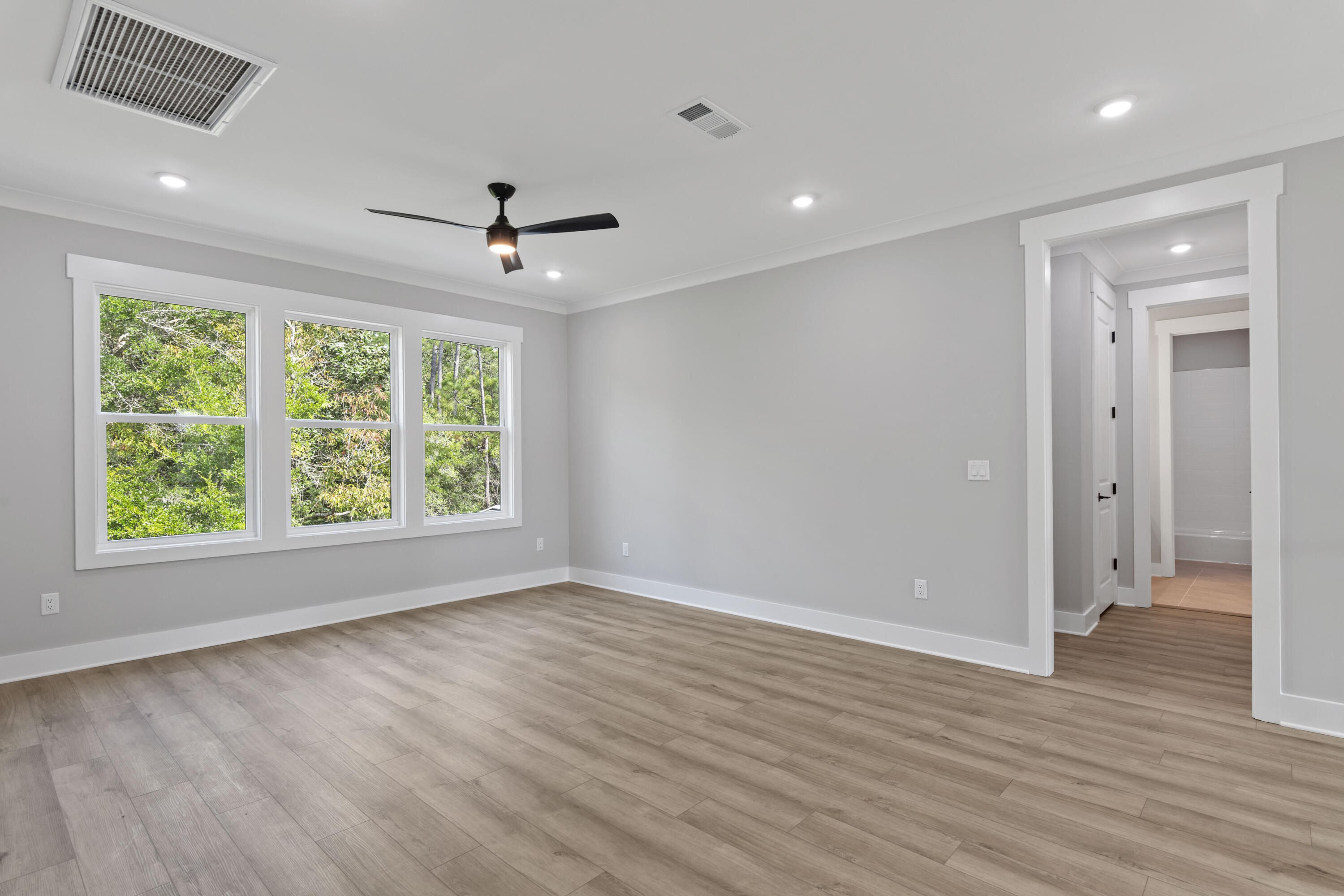 39 Camp Shoal Drive, Lot 26