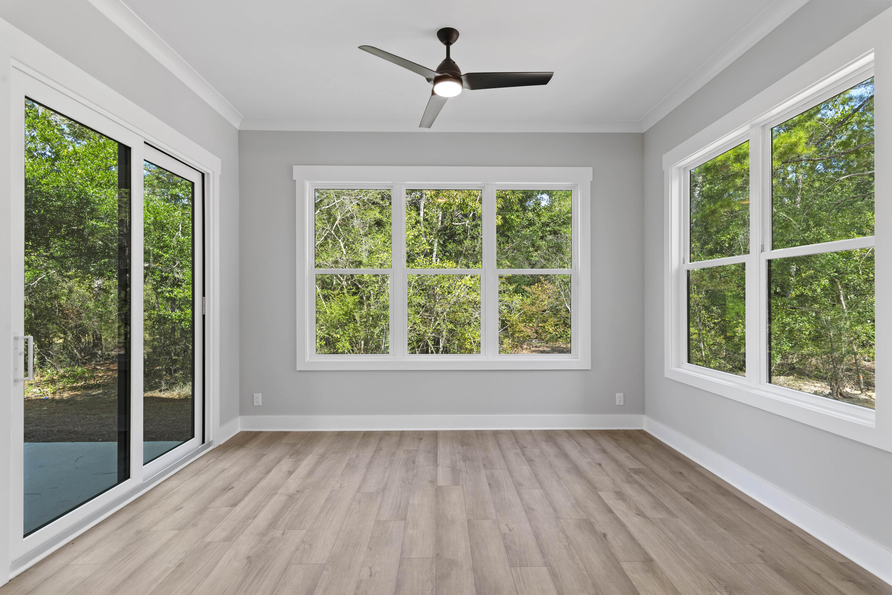 39 Camp Shoal Drive, Lot 26