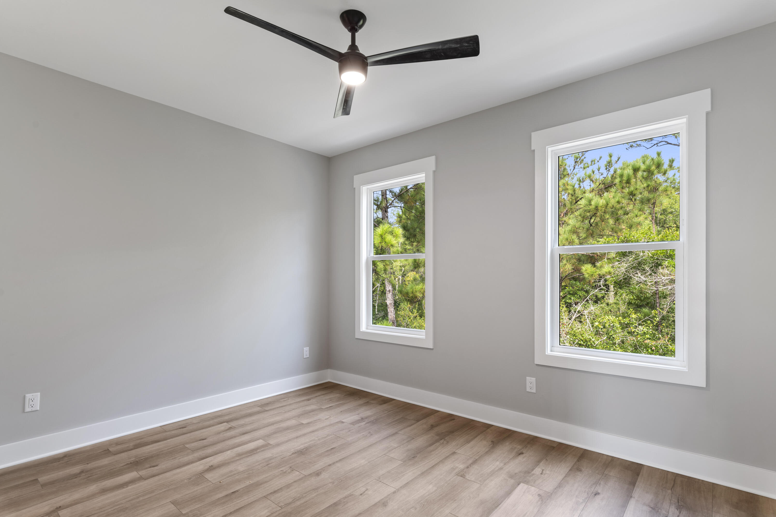 39 Camp Shoal Drive, Lot 26