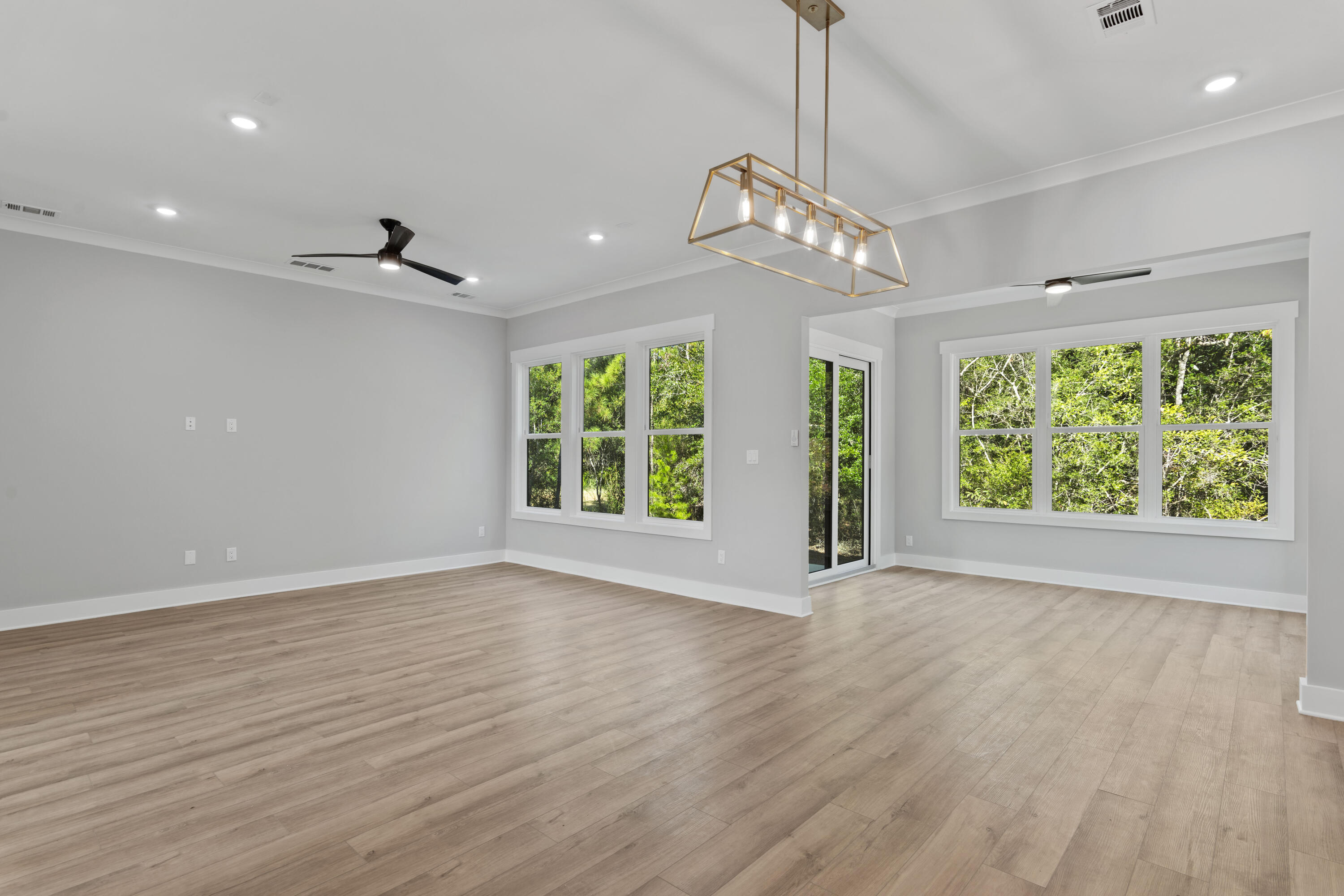 39 Camp Shoal Drive, Lot 26