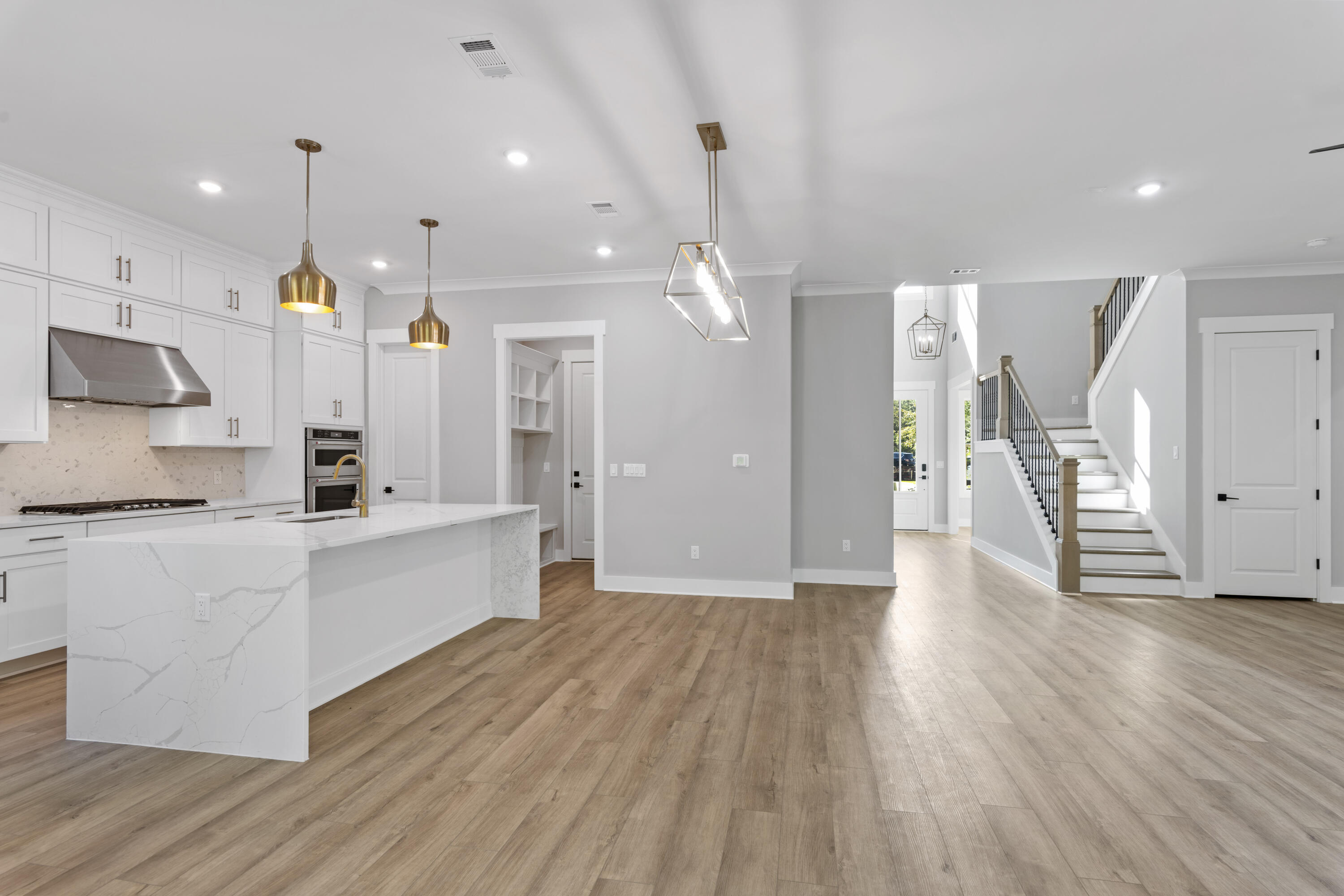 39 Camp Shoal Drive, Lot 26