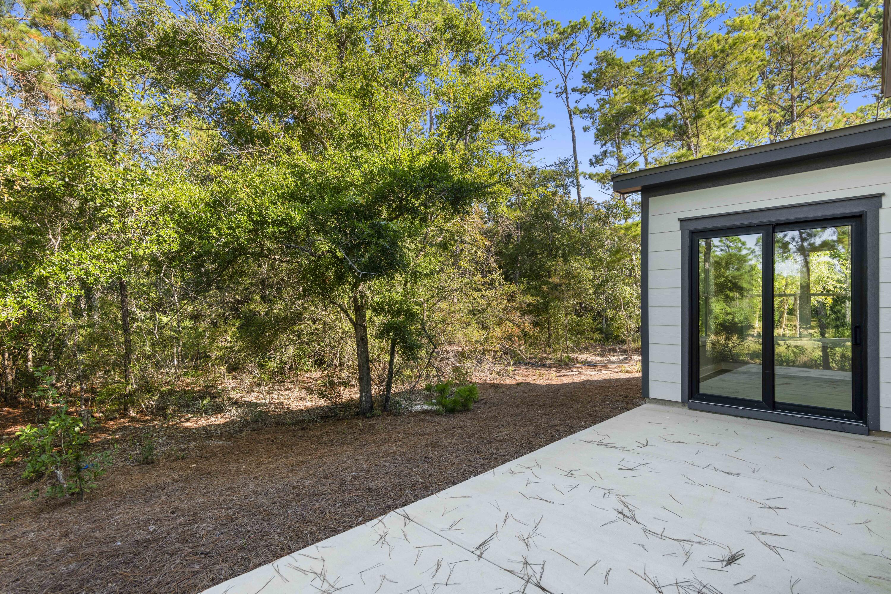 39 Camp Shoal Drive, Lot 26